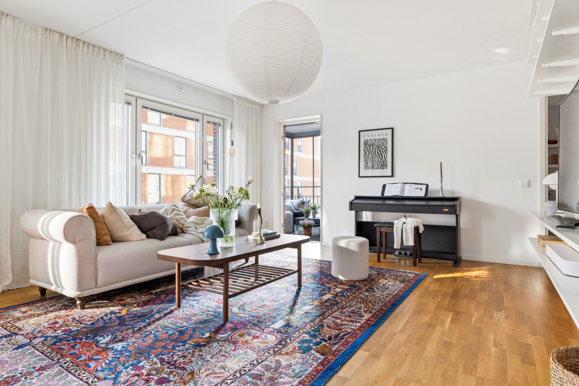  Ostindiefararen 17-8