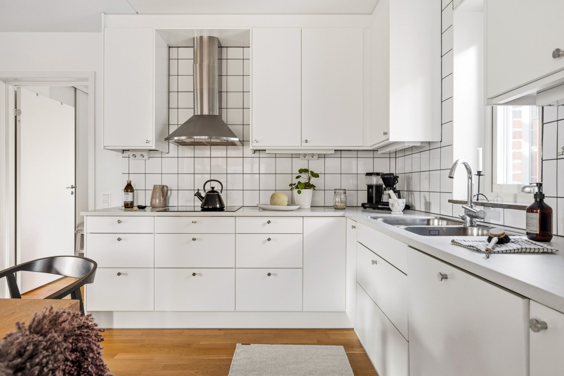  Ostindiefararen 17-6