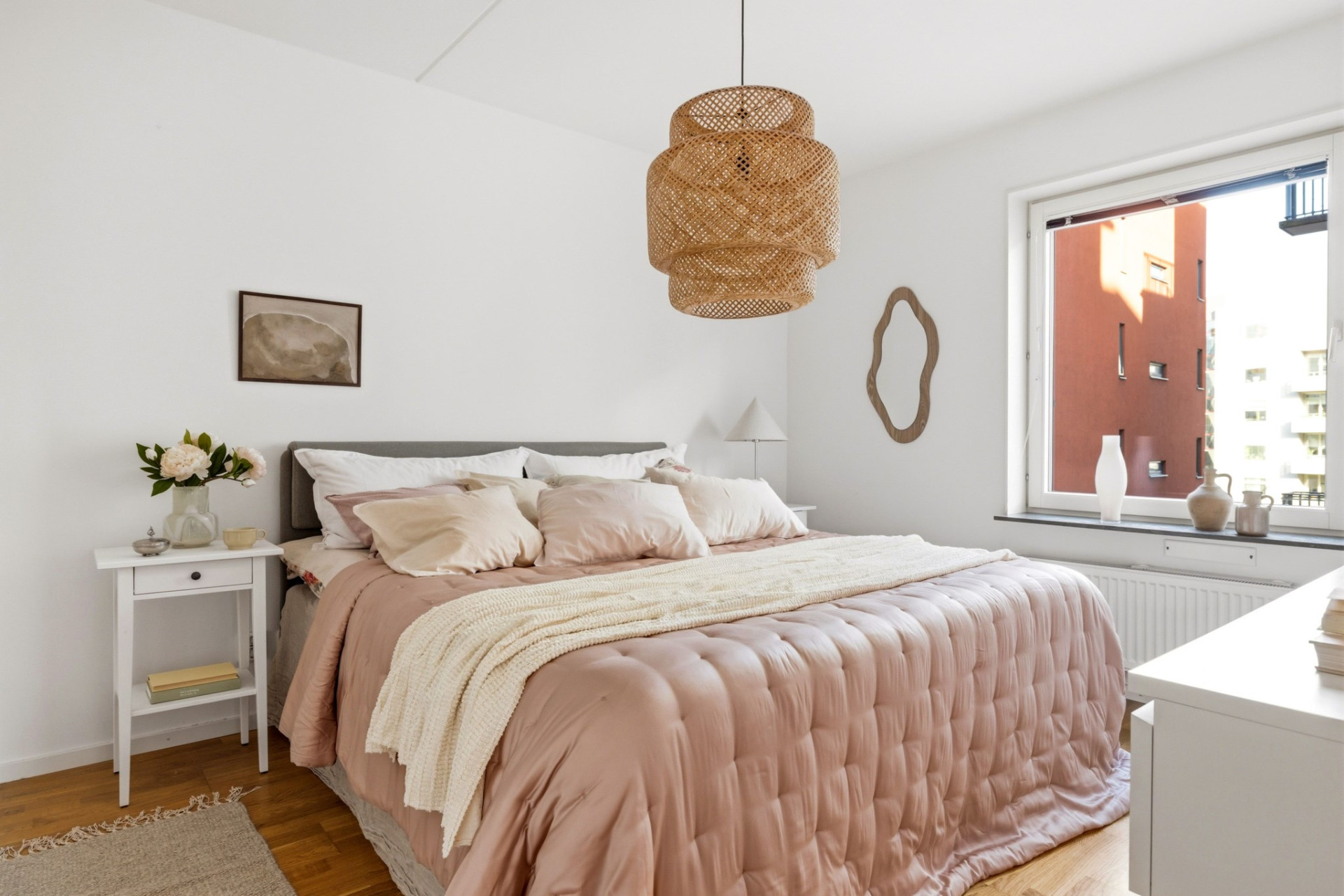  Ostindiefararen 17-9