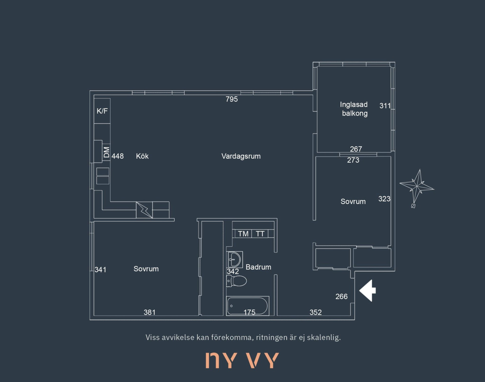  Ostindiefararen 17-15