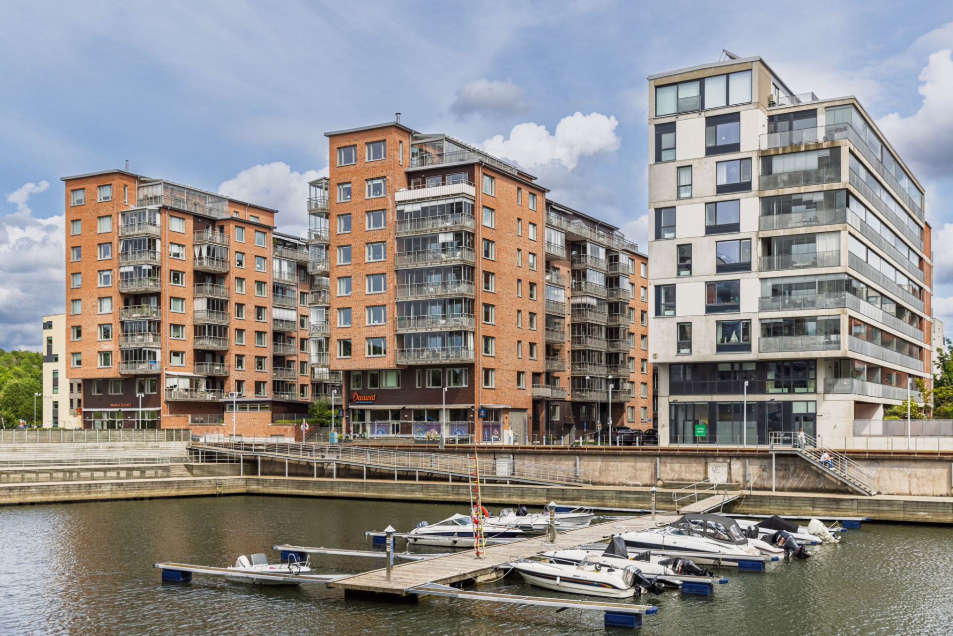  Ostindiefararen 17-19