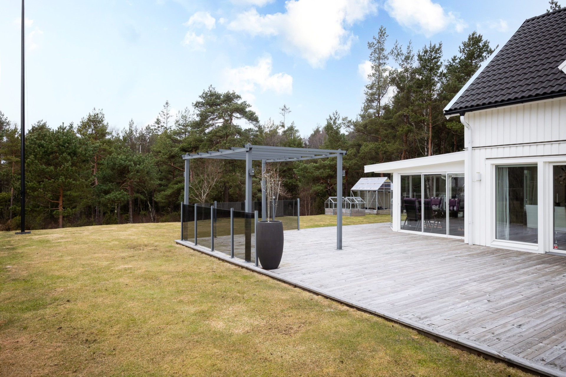  Grönsångarvägen 38-4