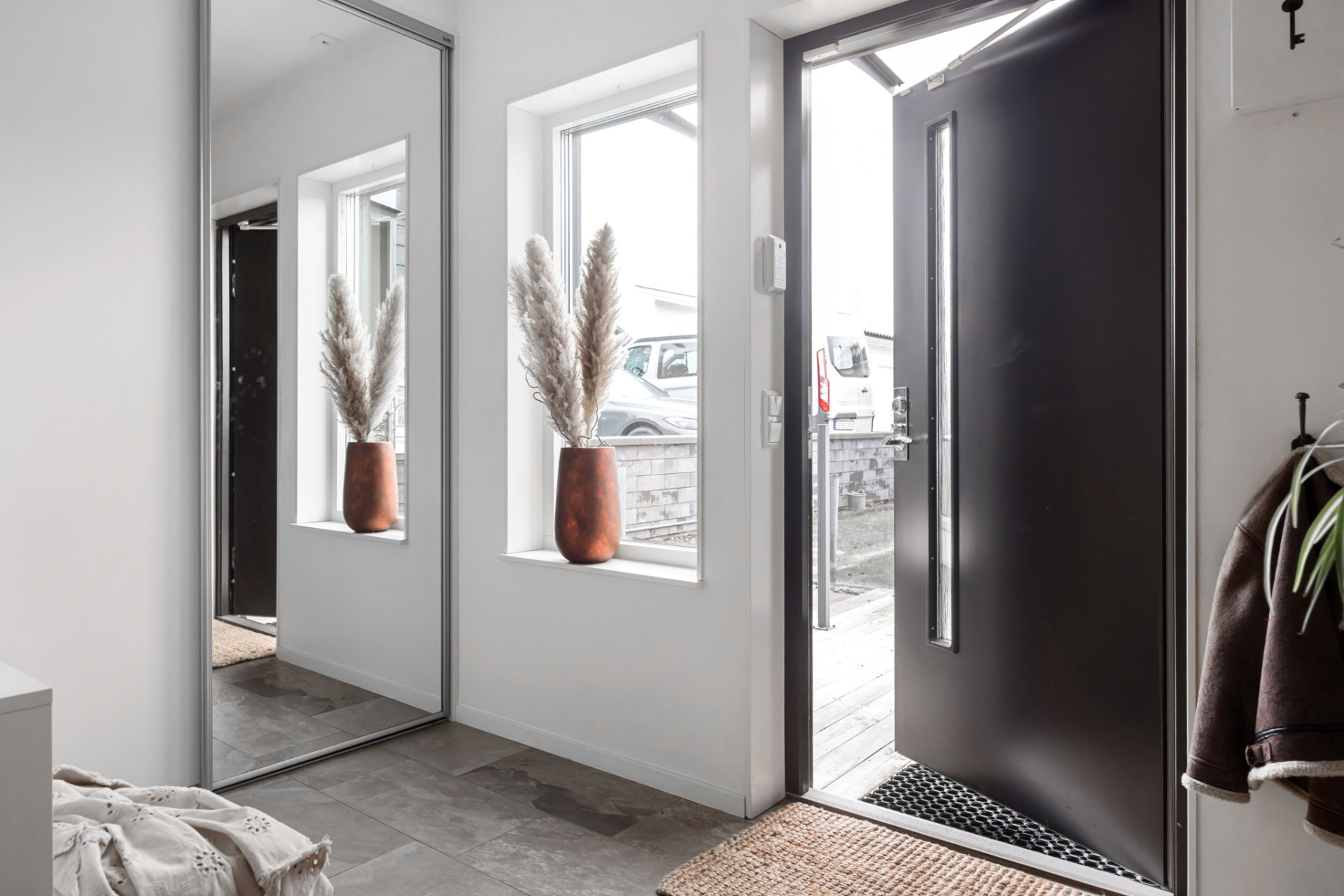  Grönsångarvägen 38-29