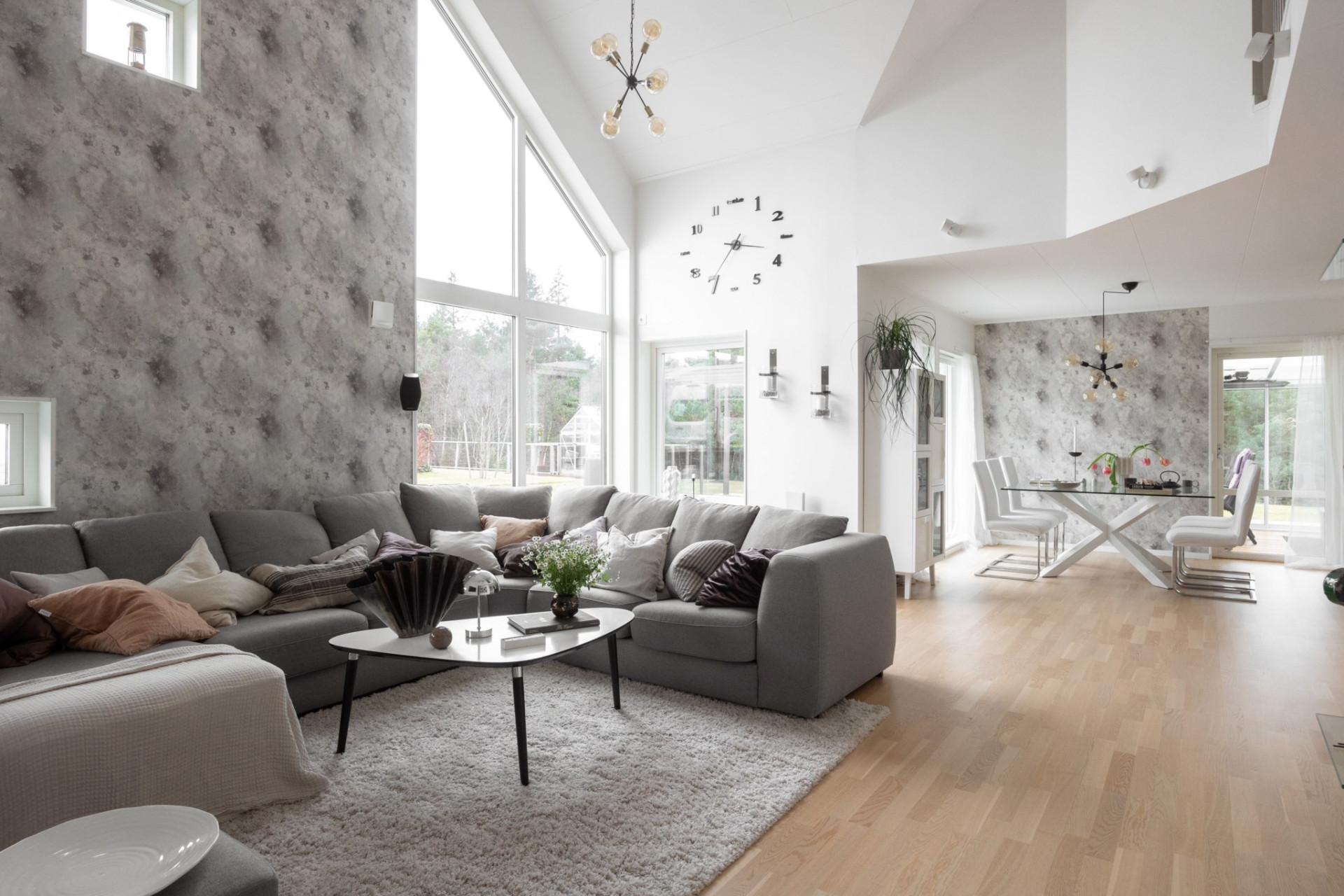  Grönsångarvägen 38-3