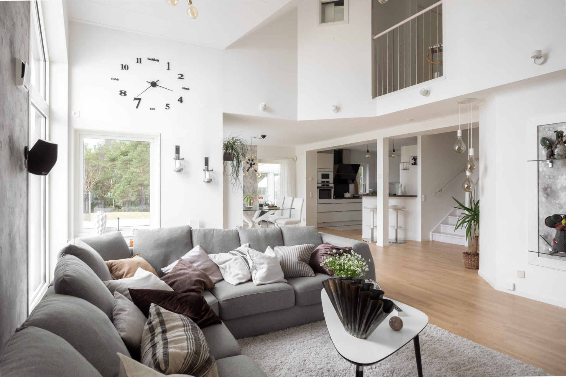  Grönsångarvägen 38-7