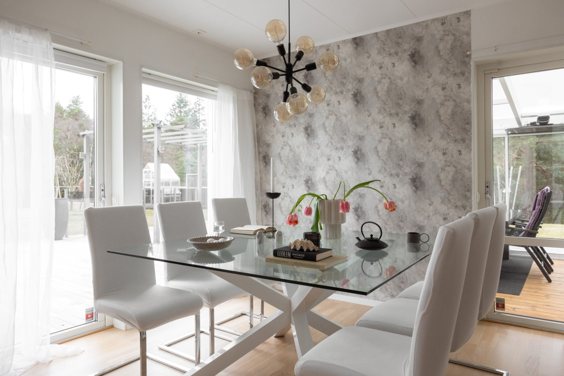  Grönsångarvägen 38-9