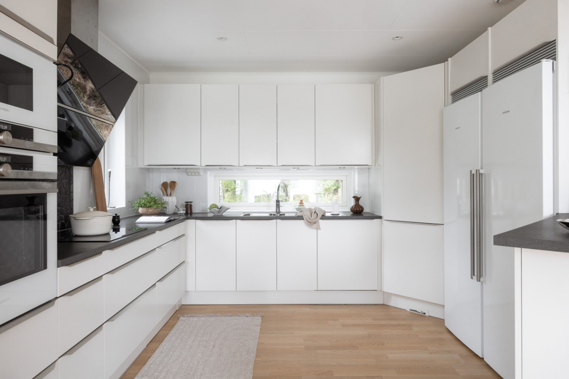  Grönsångarvägen 38-11