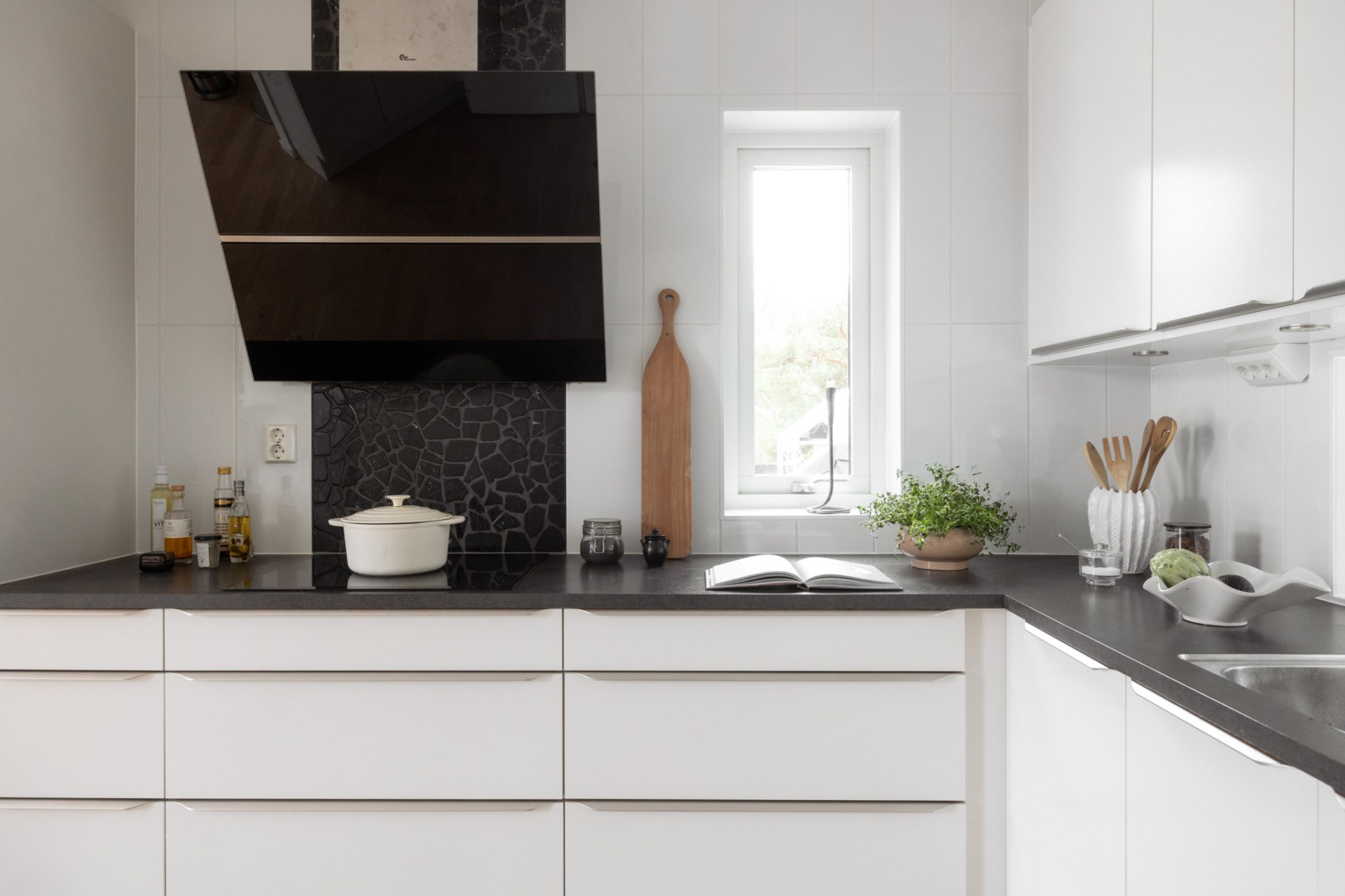  Grönsångarvägen 38-12