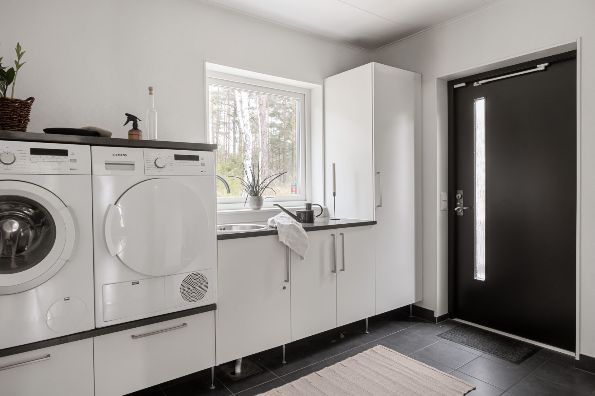  Grönsångarvägen 38-18