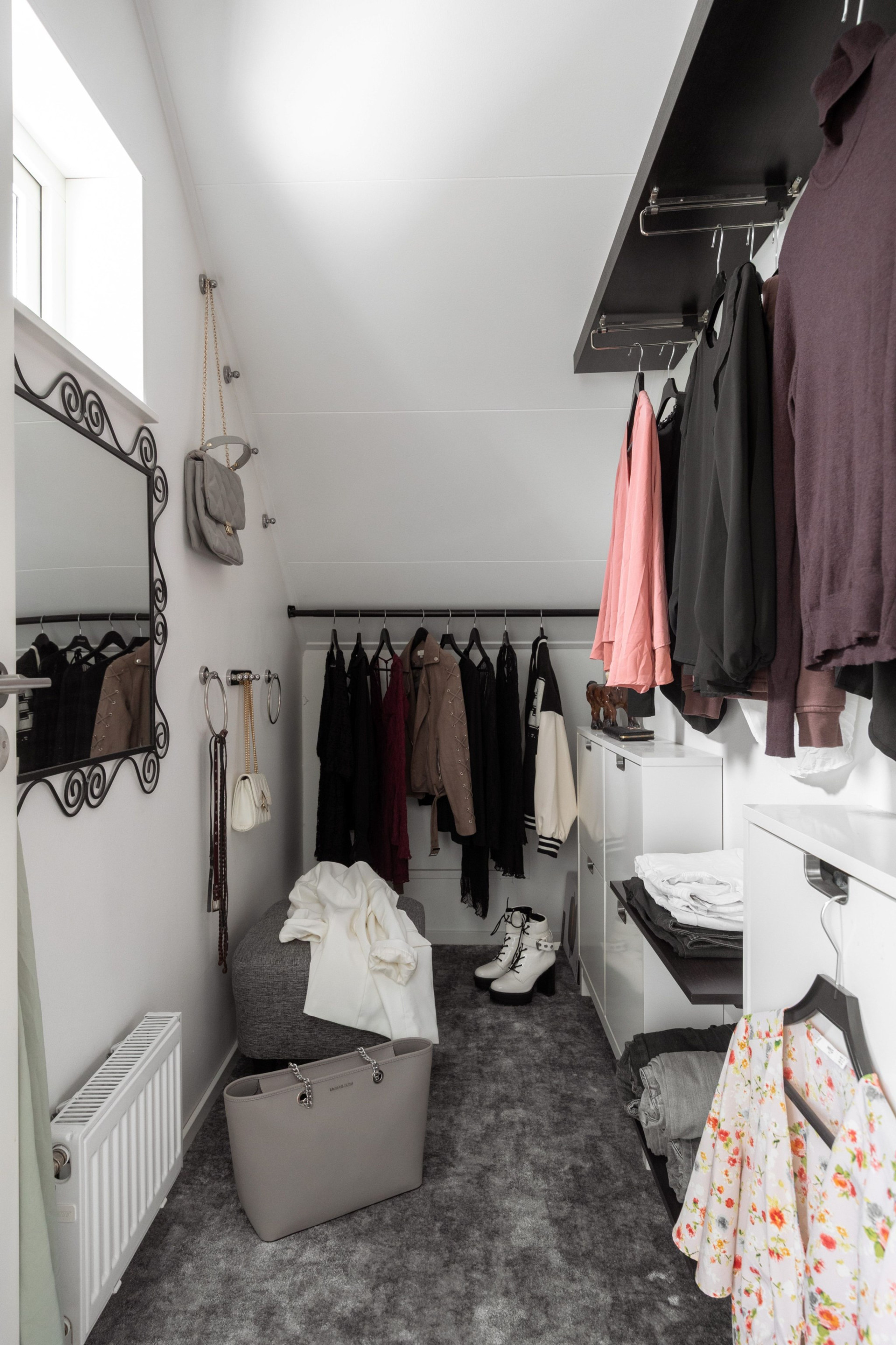  Grönsångarvägen 38-23