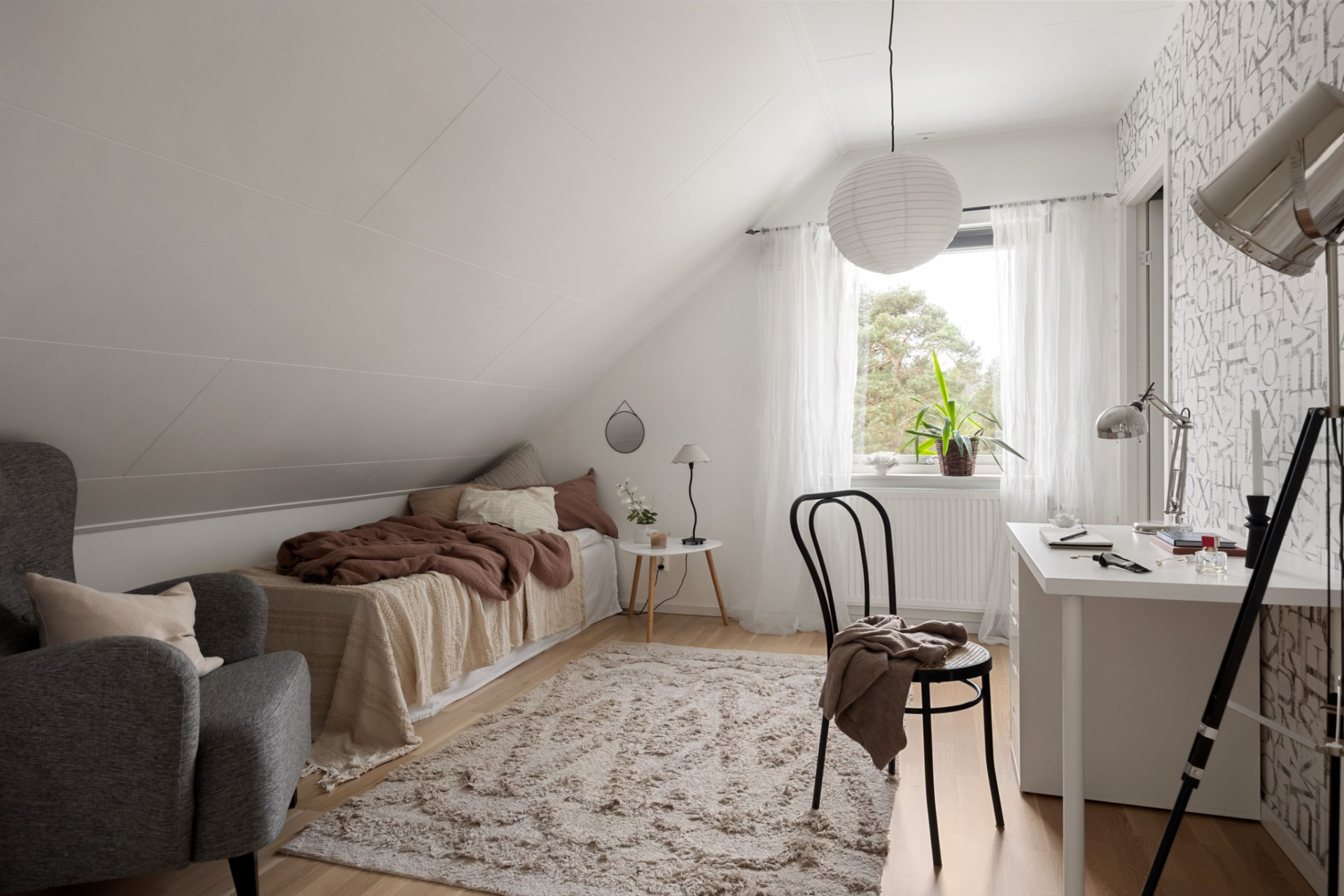  Grönsångarvägen 38-22