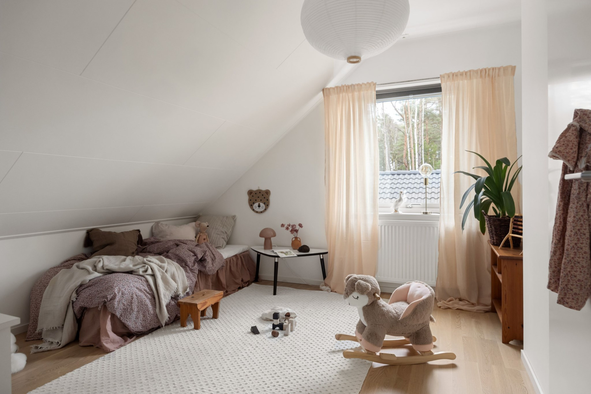  Grönsångarvägen 38-24