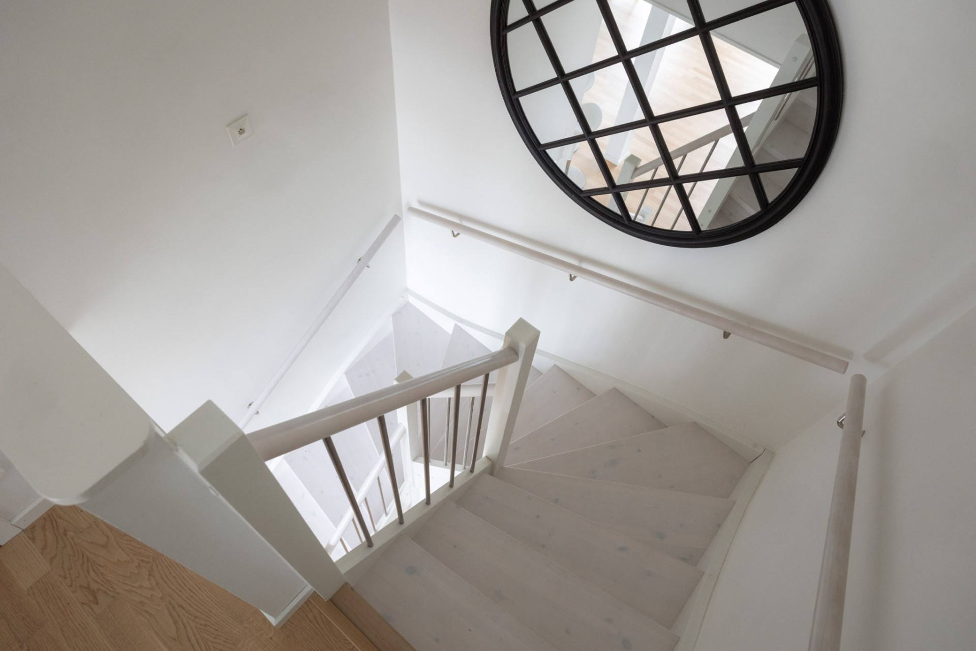  Grönsångarvägen 38-19