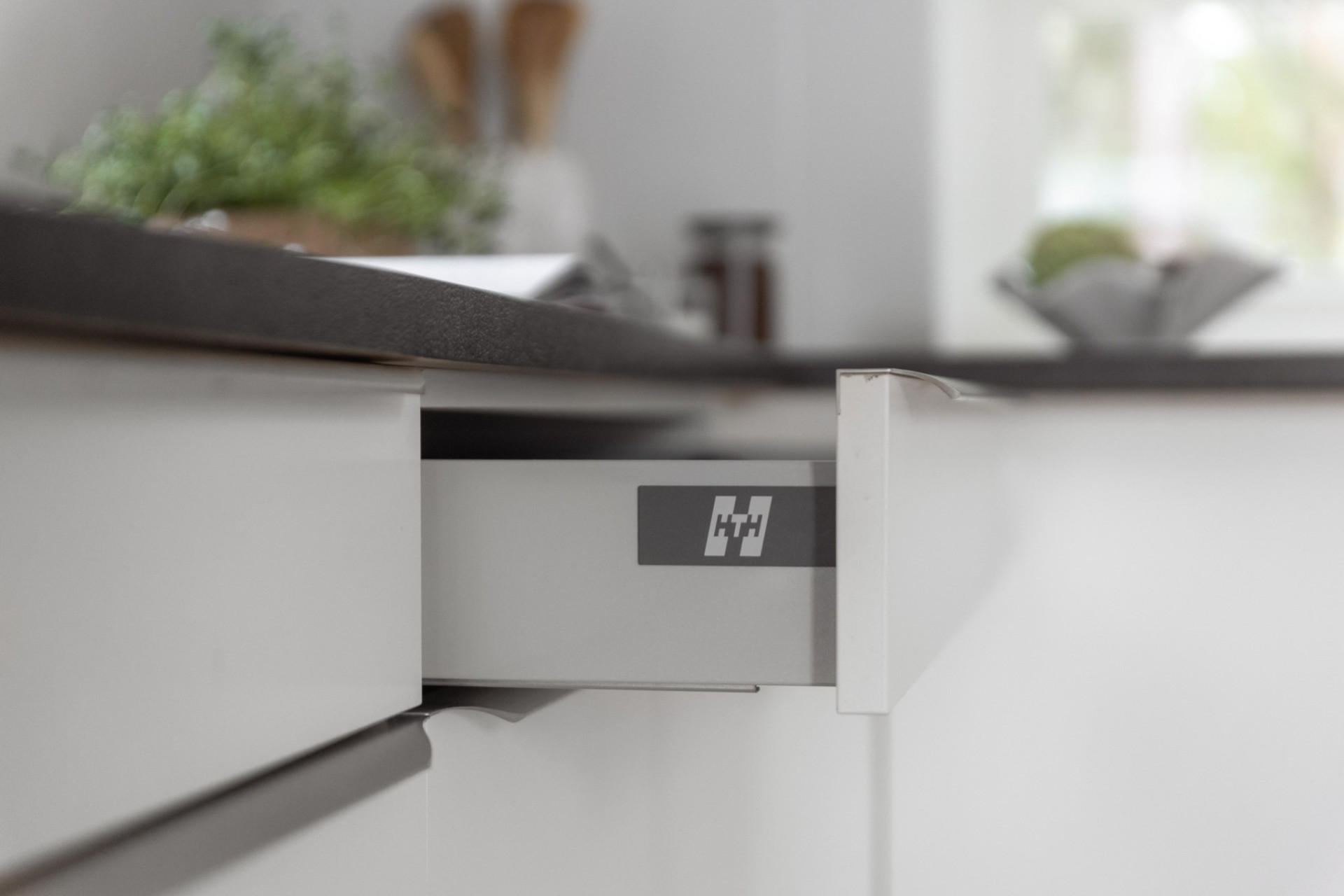  Grönsångarvägen 38-13