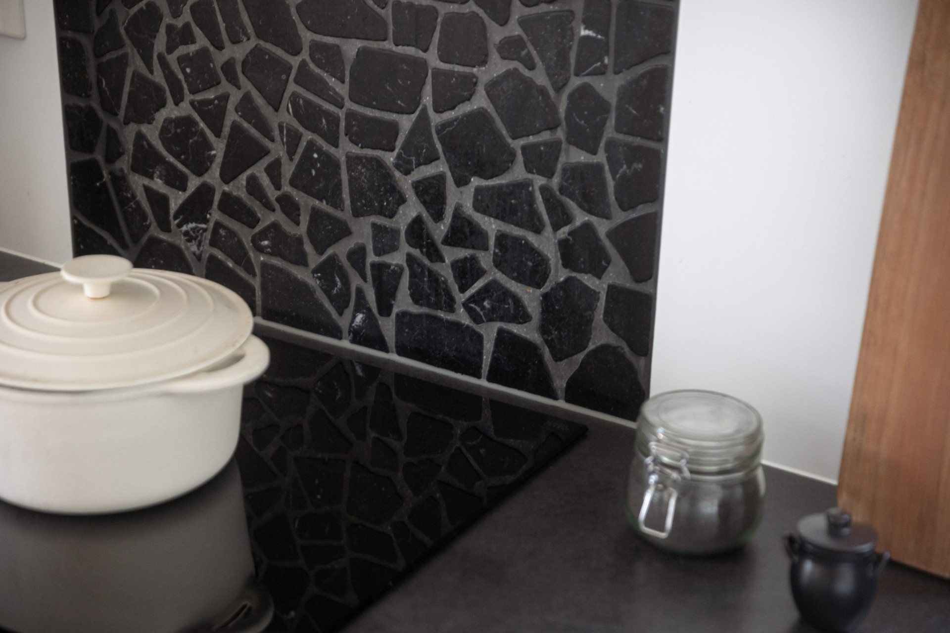  Grönsångarvägen 38-14