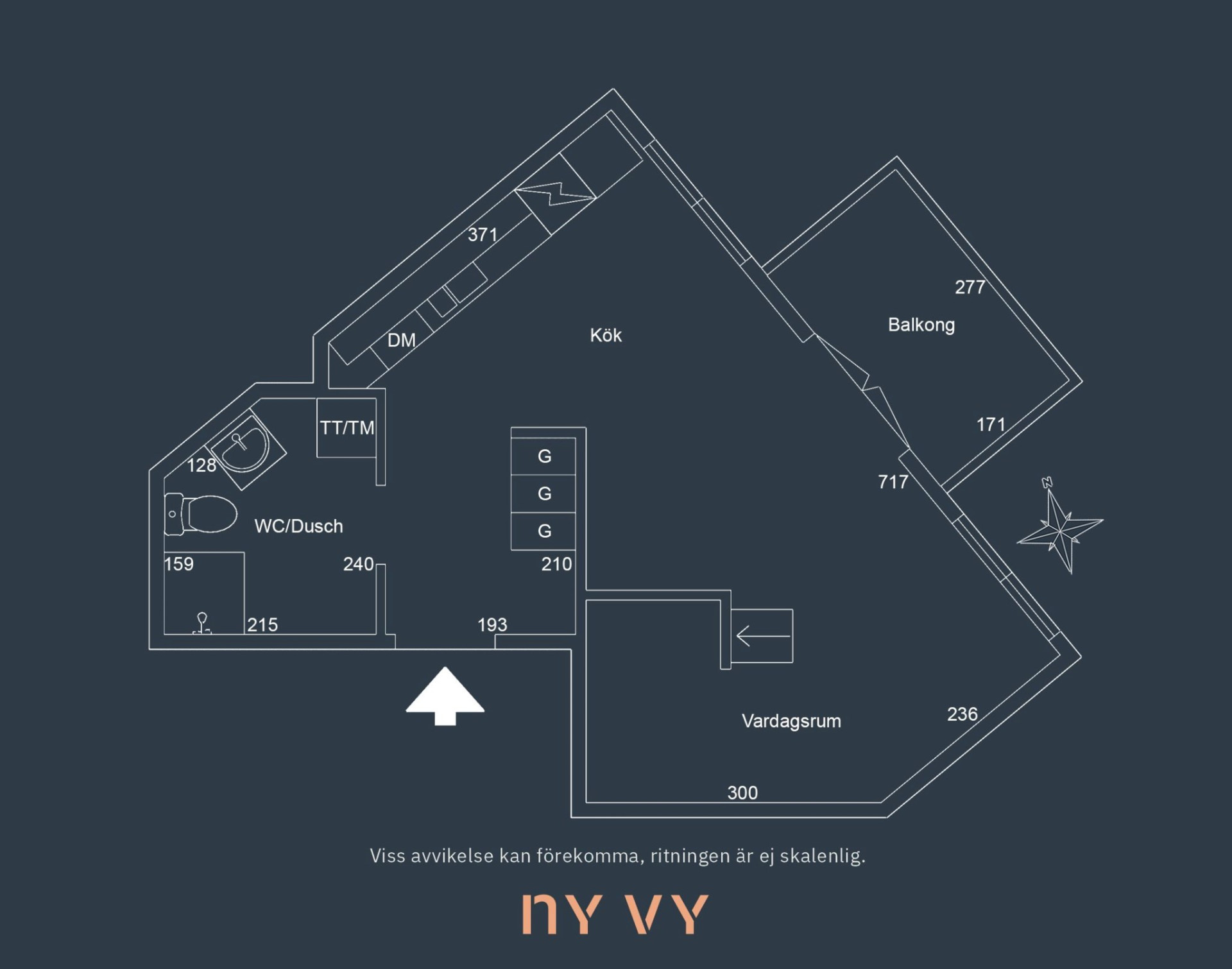  Bratteråsbacken 30-23