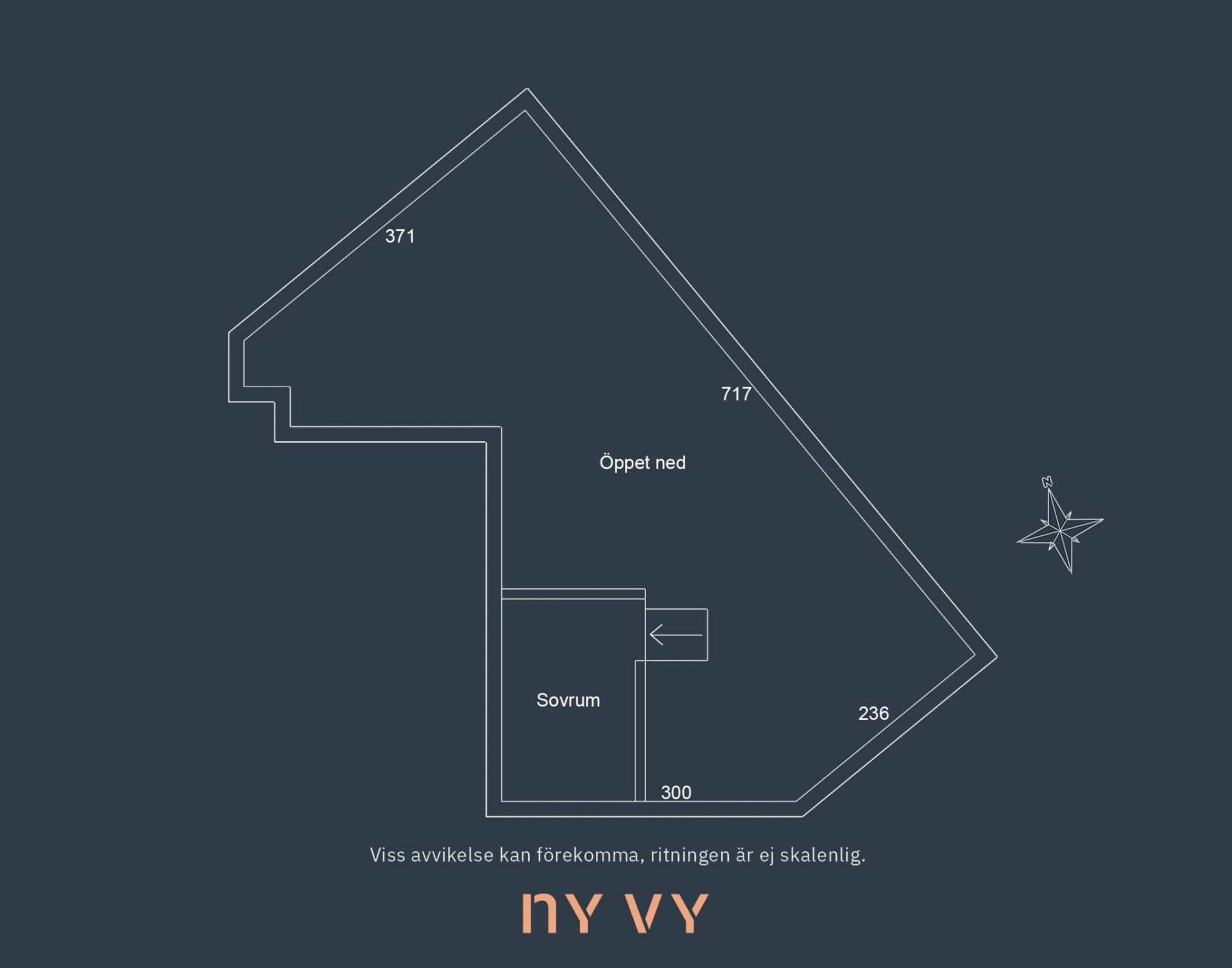  Bratteråsbacken 30-24