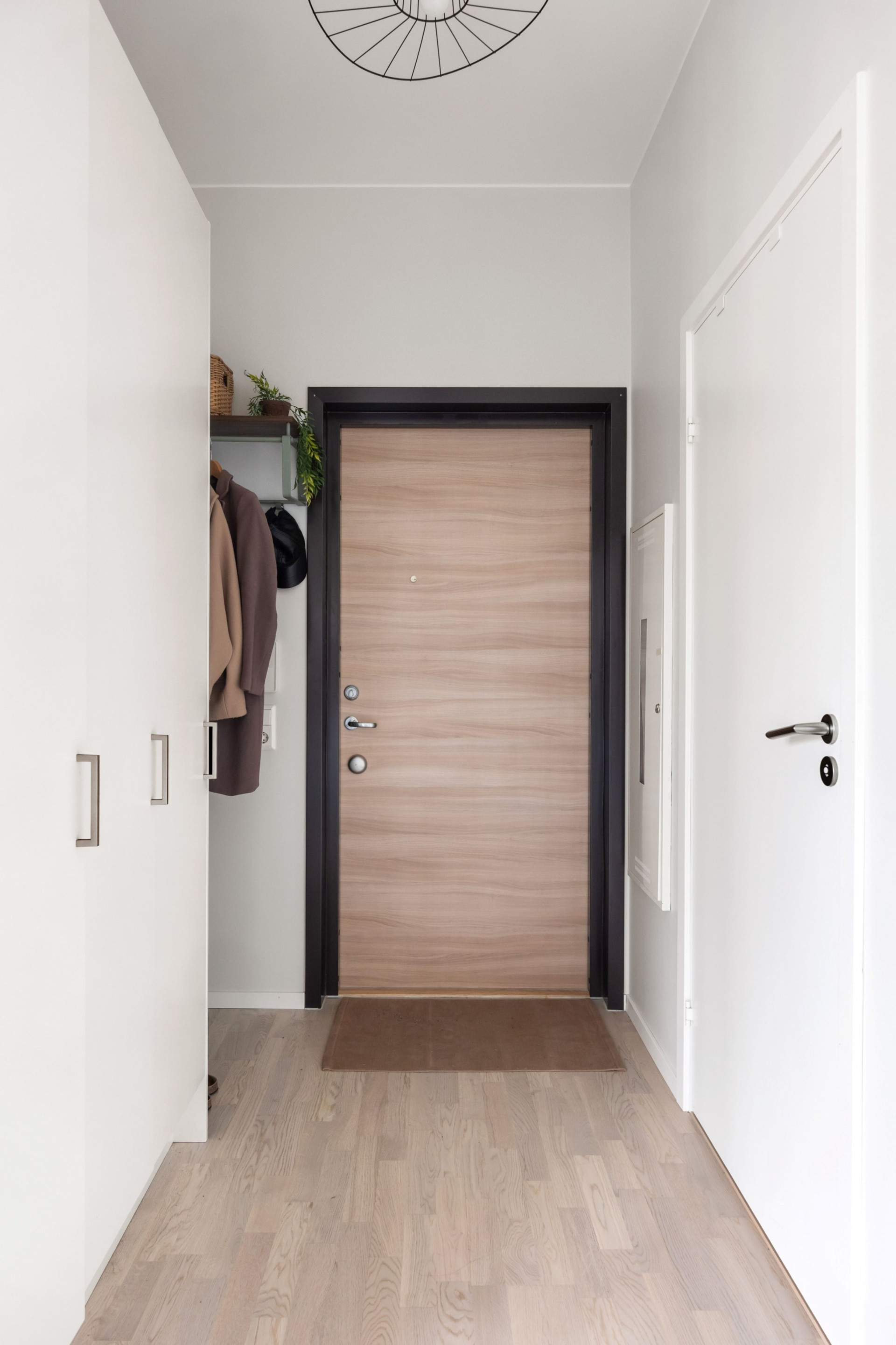  Bratteråsbacken 30-6