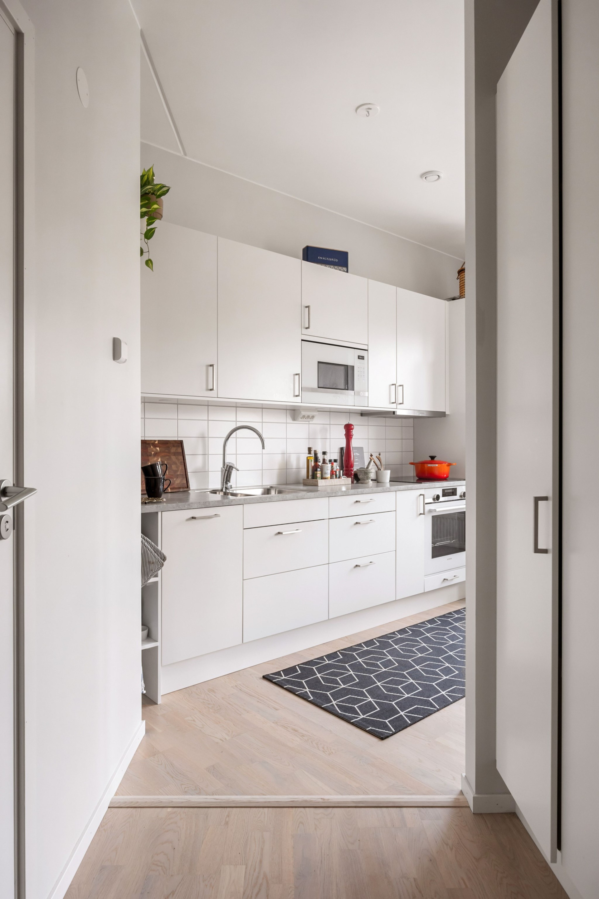  Bratteråsbacken 30-7