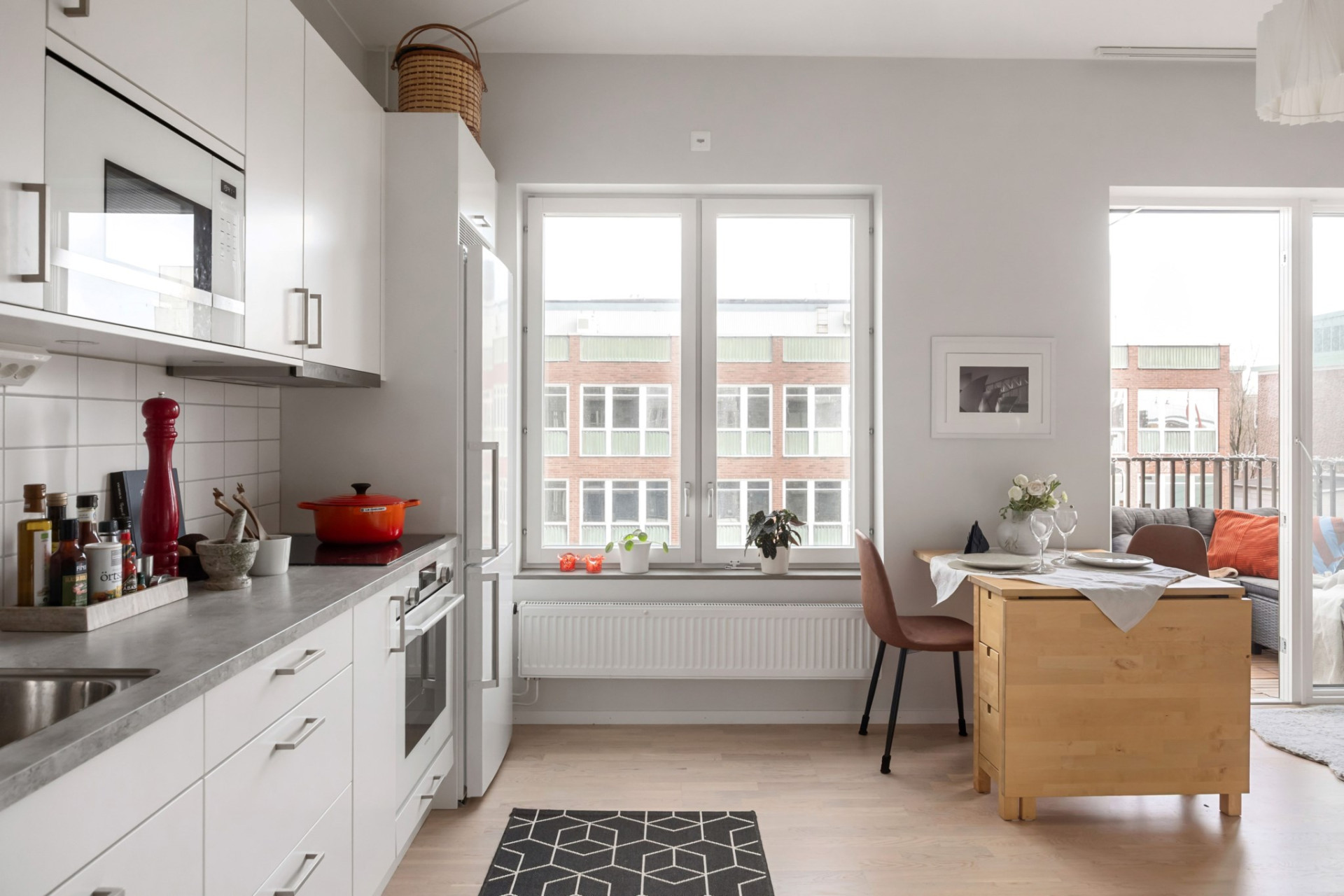  Bratteråsbacken 30-2