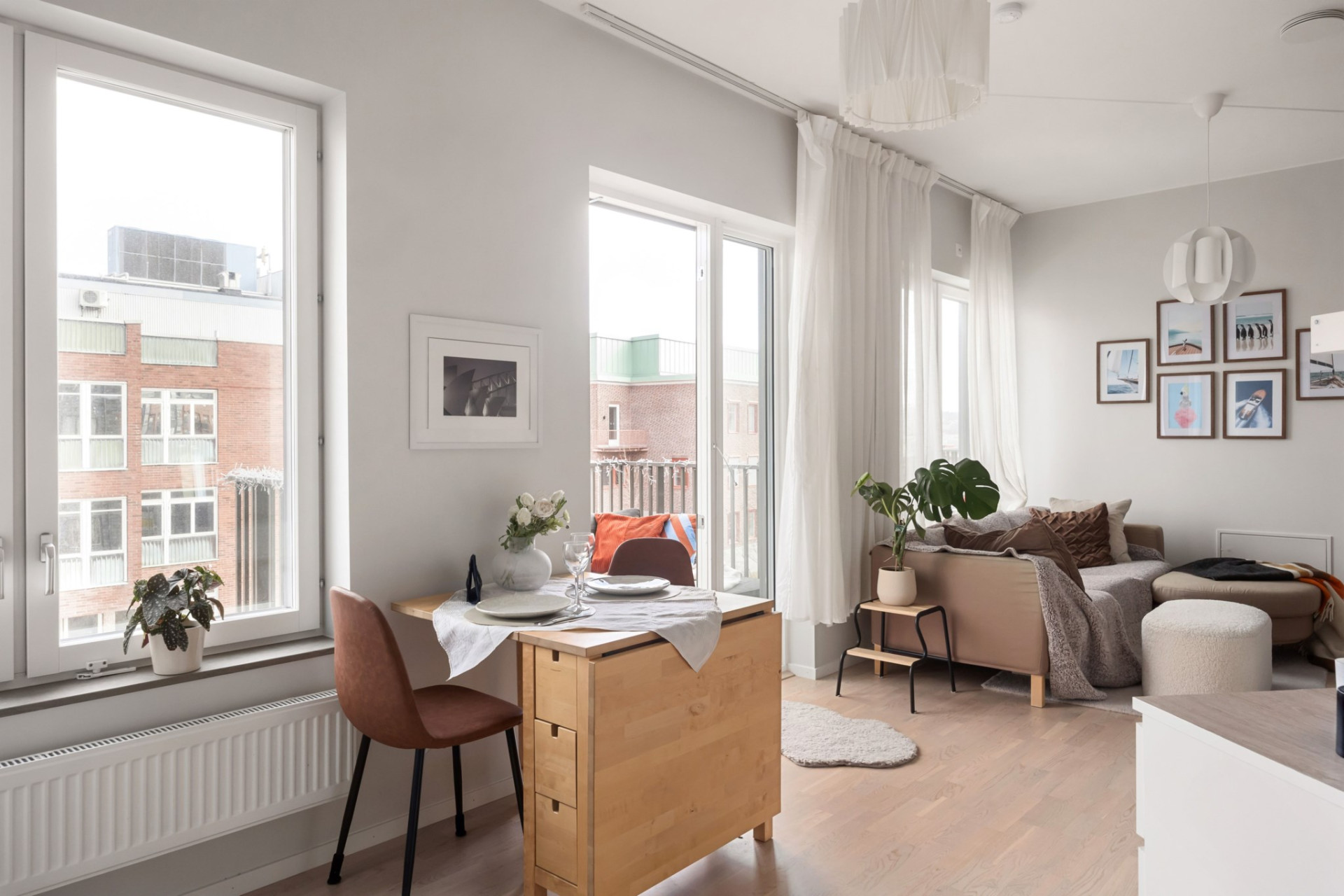  Bratteråsbacken 30-3