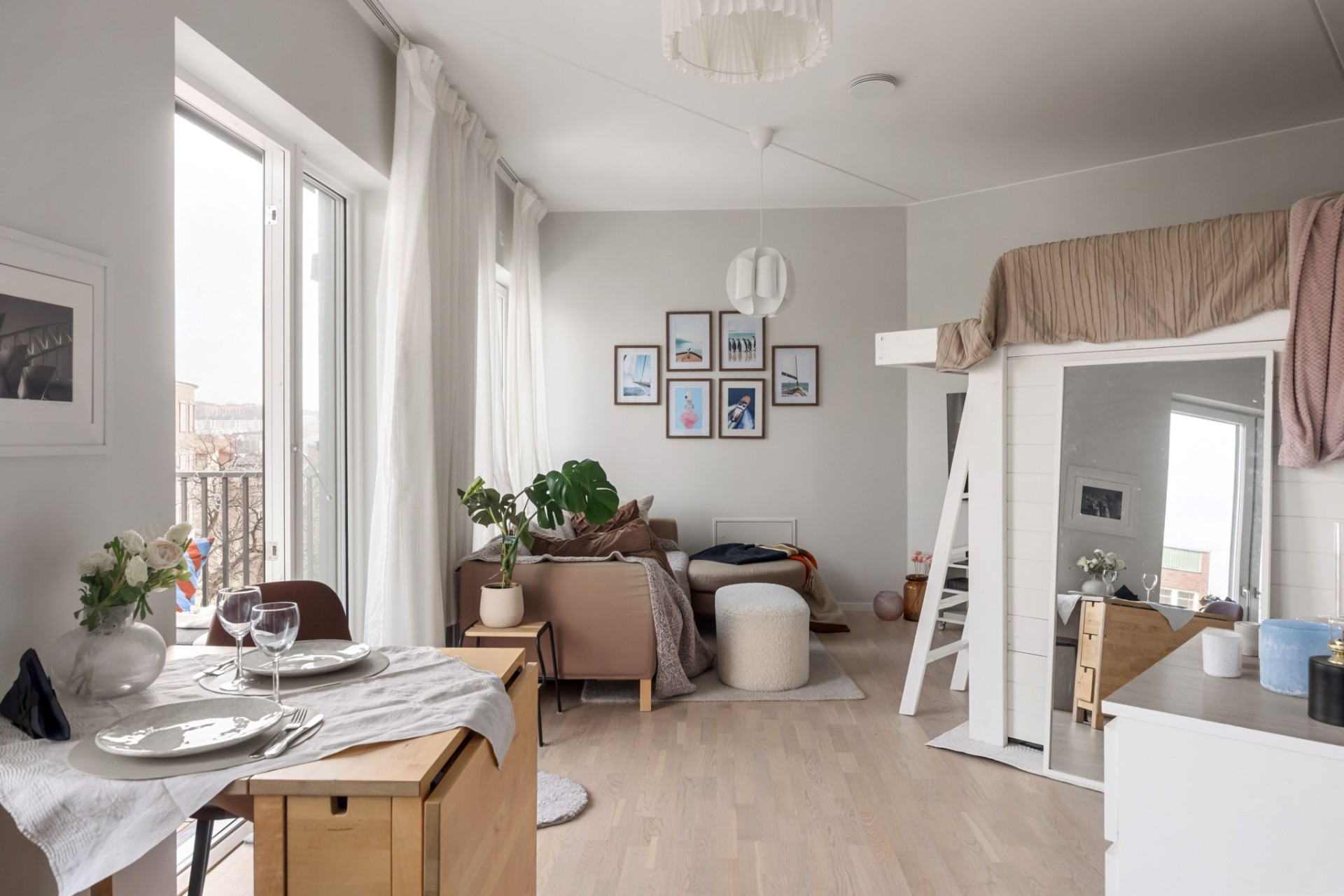  Bratteråsbacken 30-15