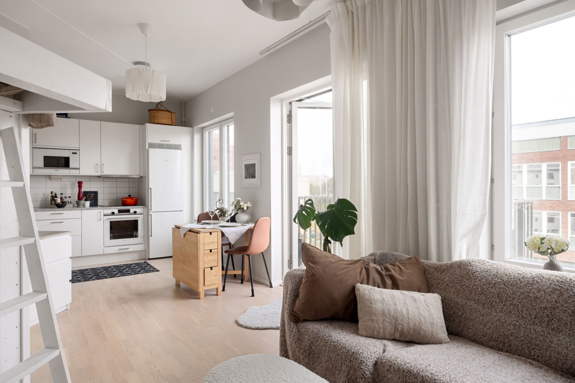  Bratteråsbacken 30-1