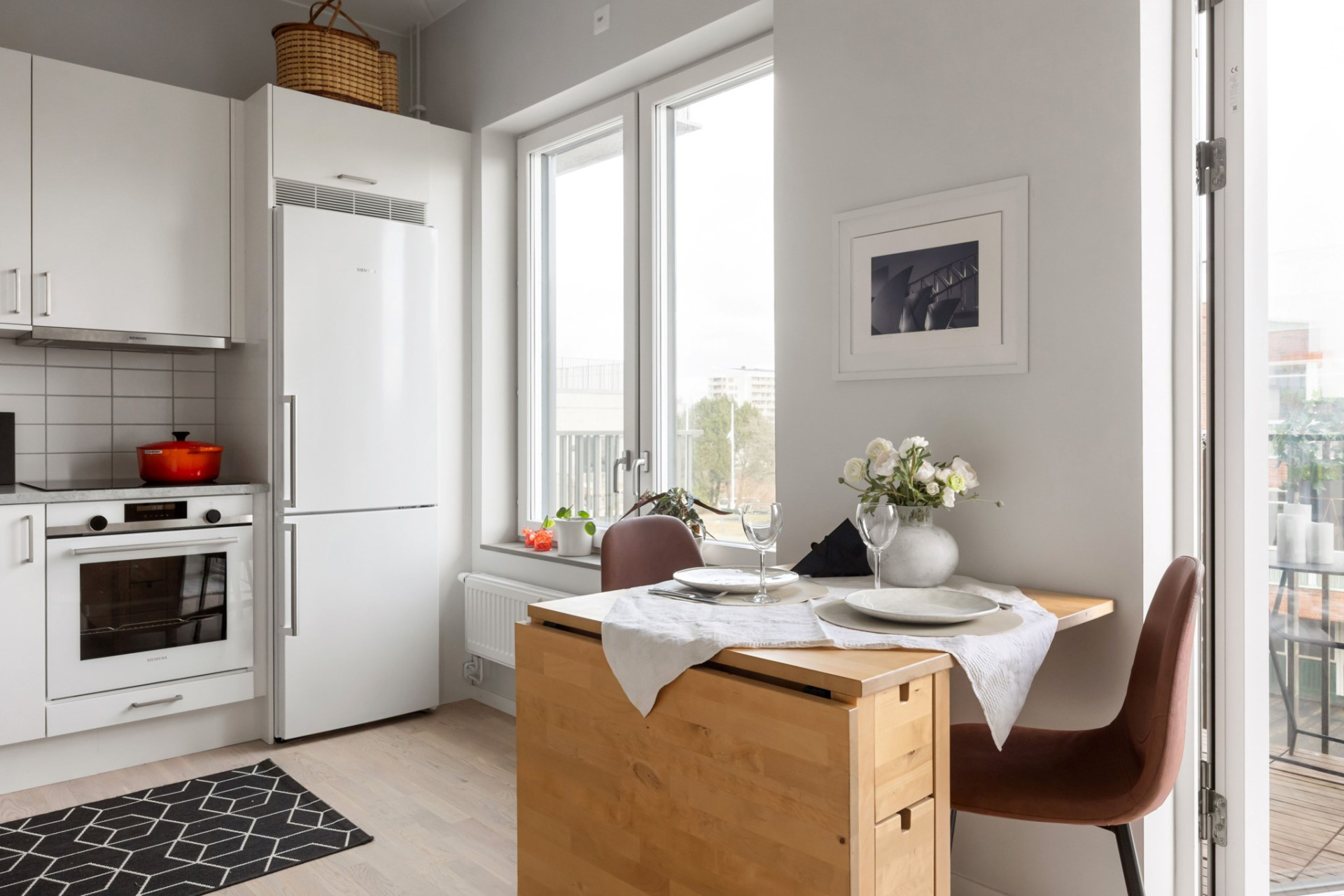  Bratteråsbacken 30-12