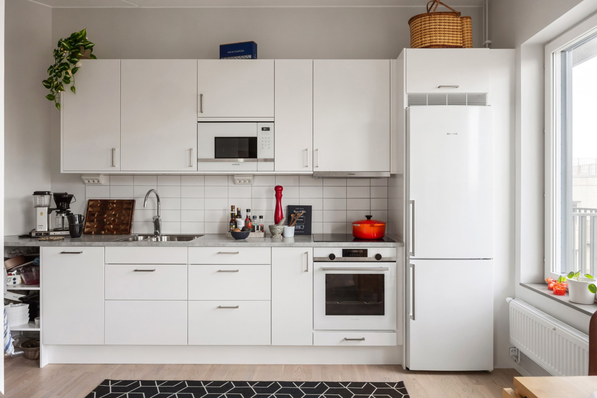  Bratteråsbacken 30-9