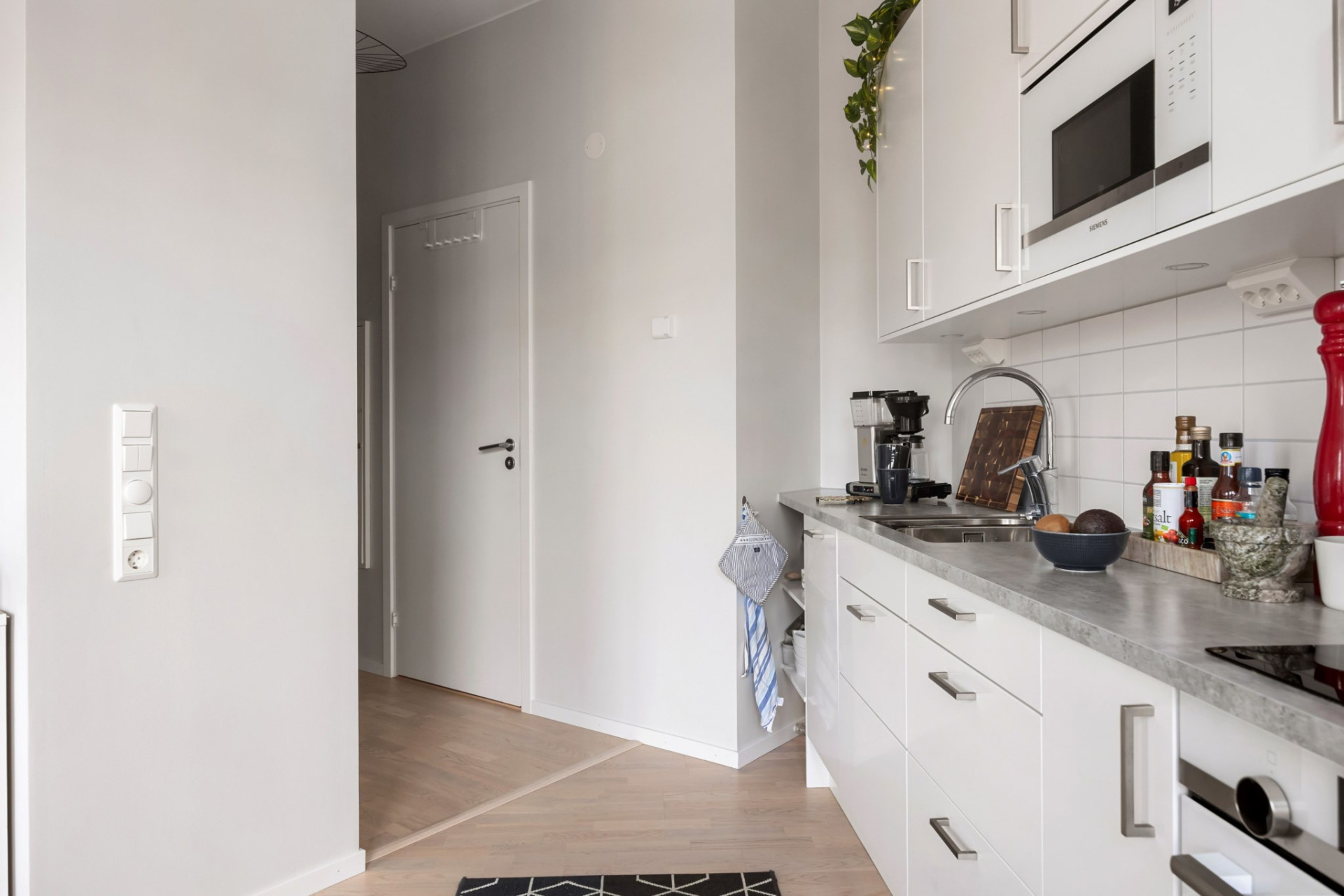  Bratteråsbacken 30-8