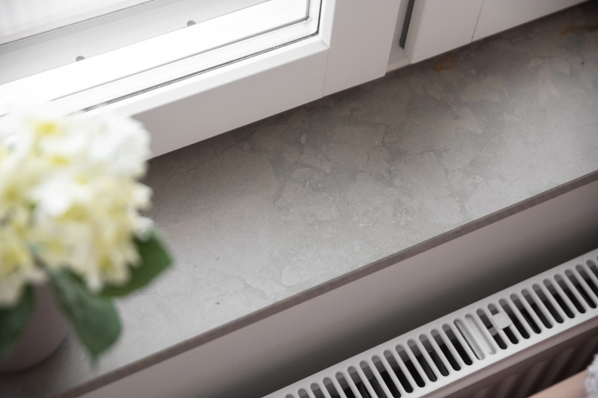  Bratteråsbacken 30-17