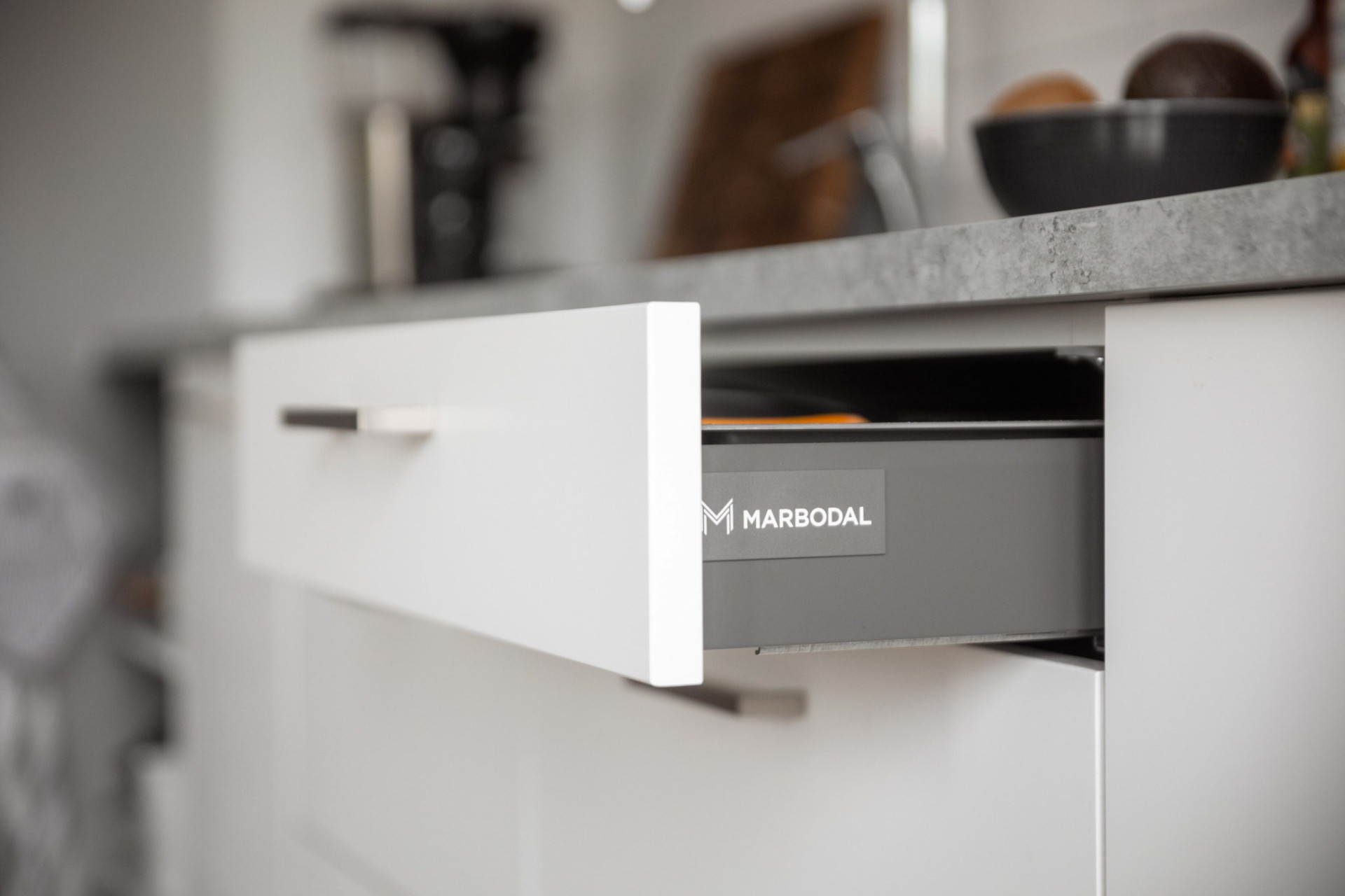  Bratteråsbacken 30-11