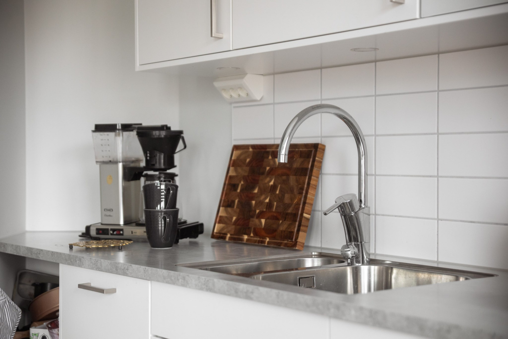  Bratteråsbacken 30-10