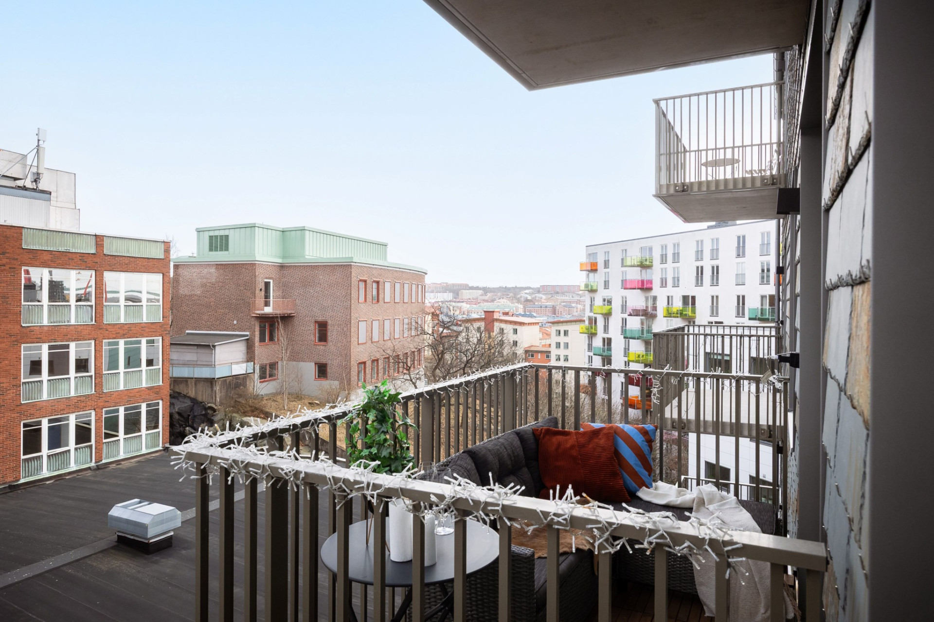  Bratteråsbacken 30-4