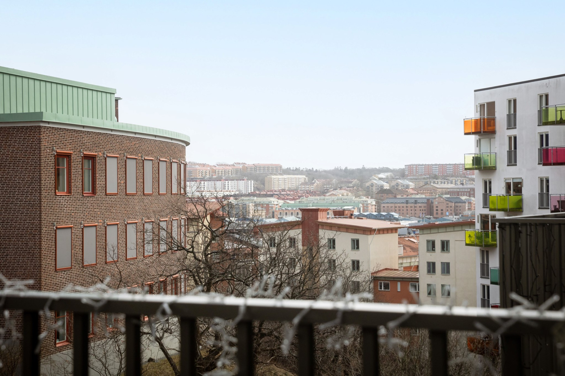  Bratteråsbacken 30-14