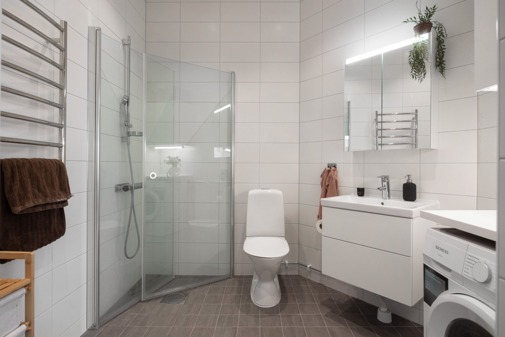  Bratteråsbacken 30-21