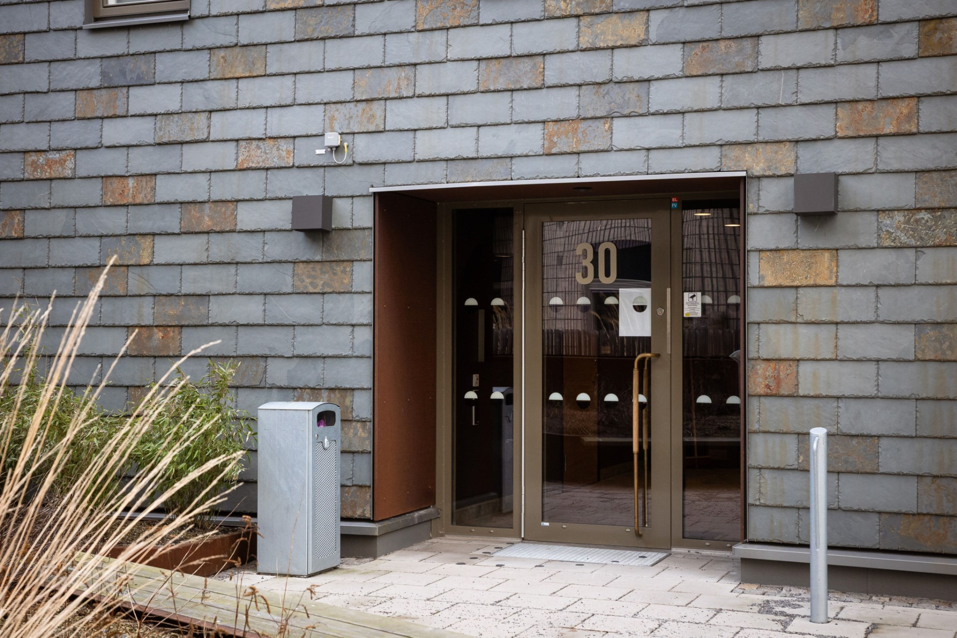  Bratteråsbacken 30-25