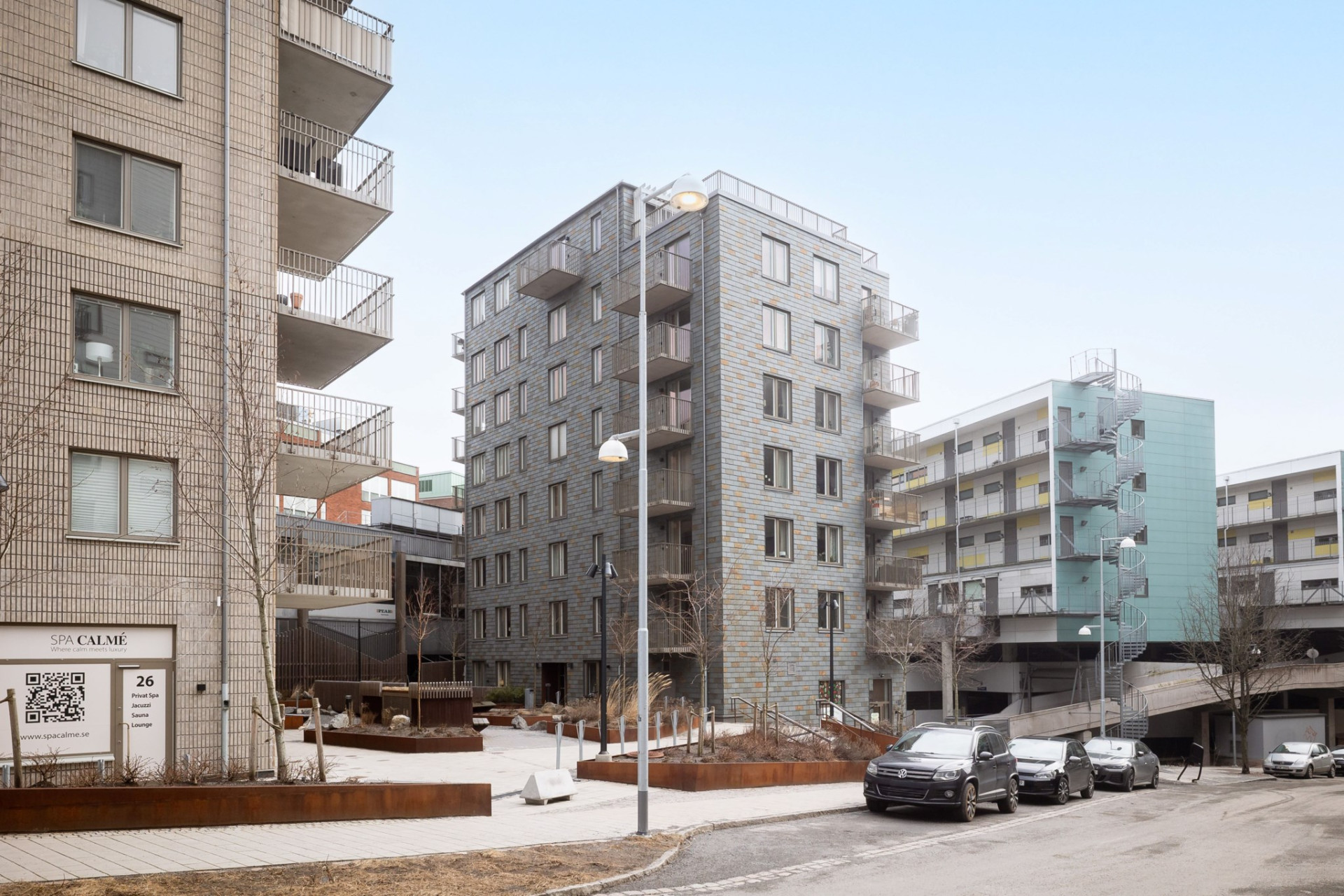  Bratteråsbacken 30-26