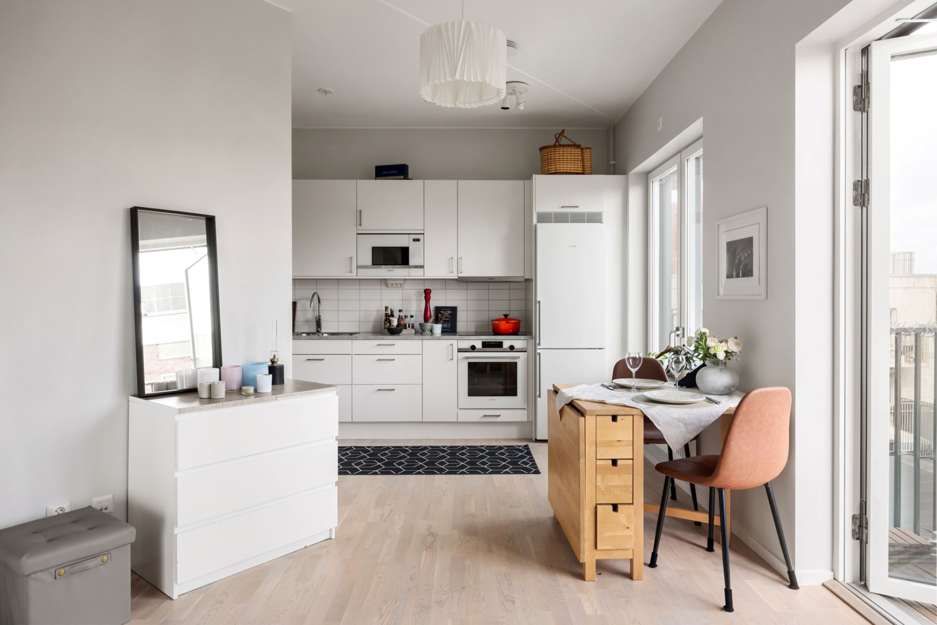  Bratteråsbacken 30-13