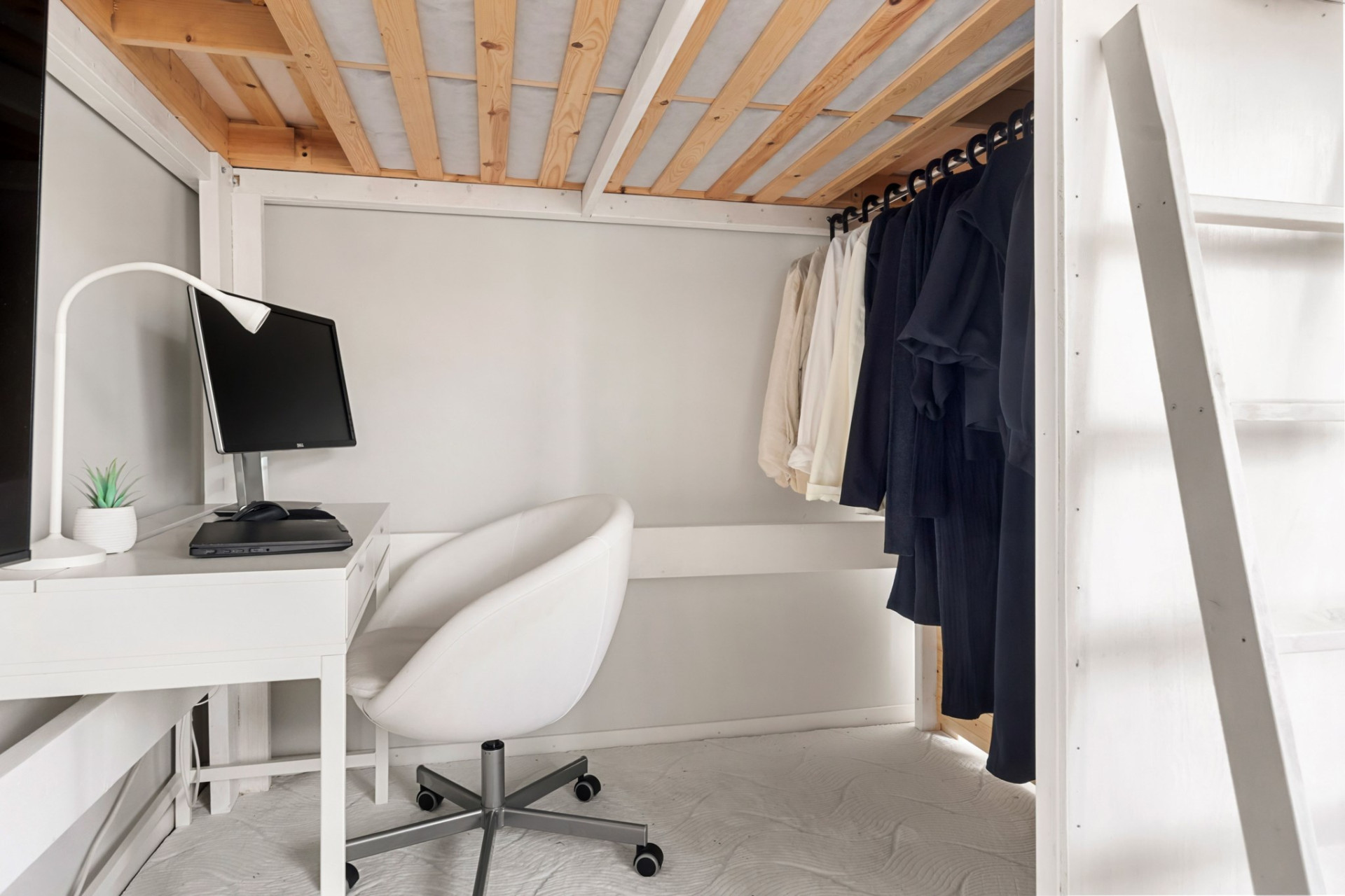  Bratteråsbacken 30-20