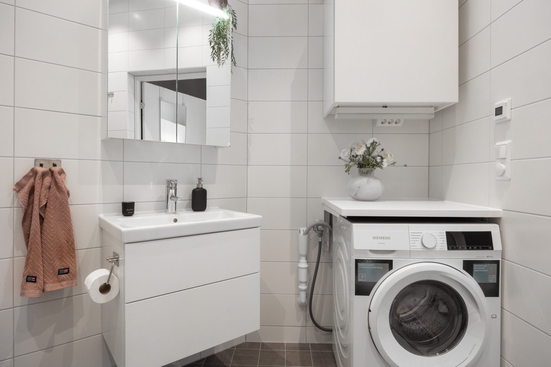  Bratteråsbacken 30-22