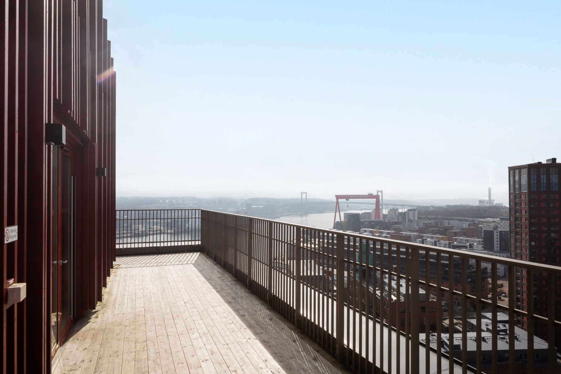  Bratteråsbacken 30-30