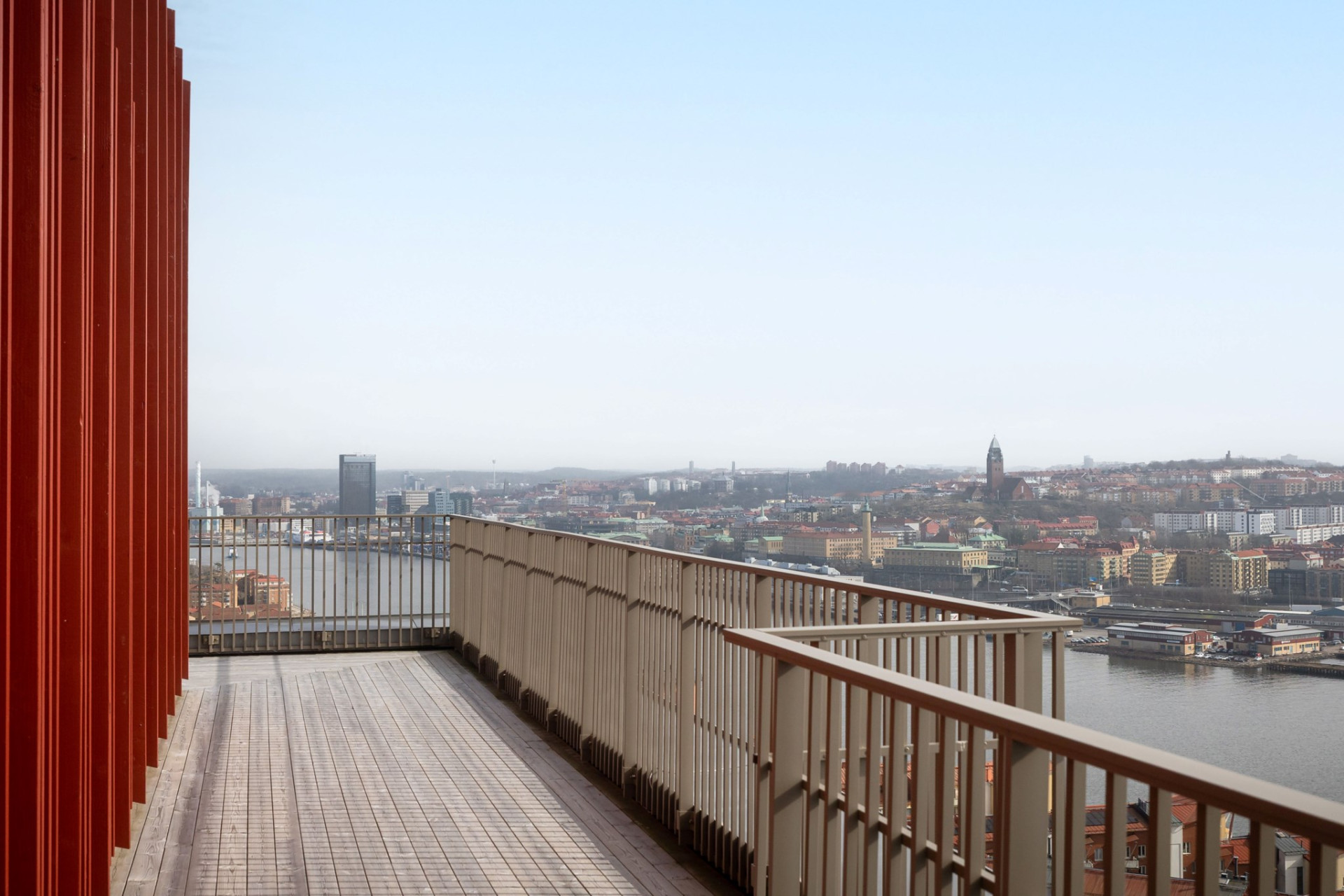  Bratteråsbacken 30-5