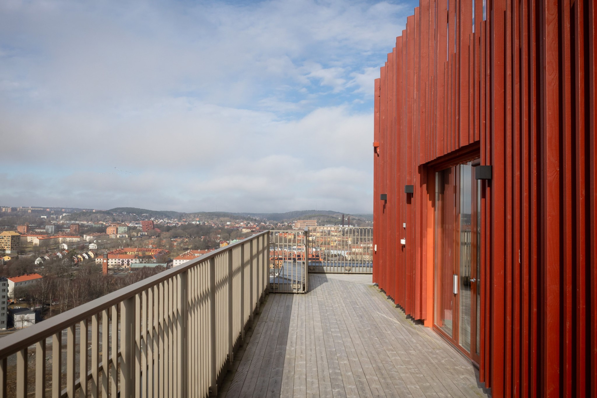  Bratteråsbacken 30-27