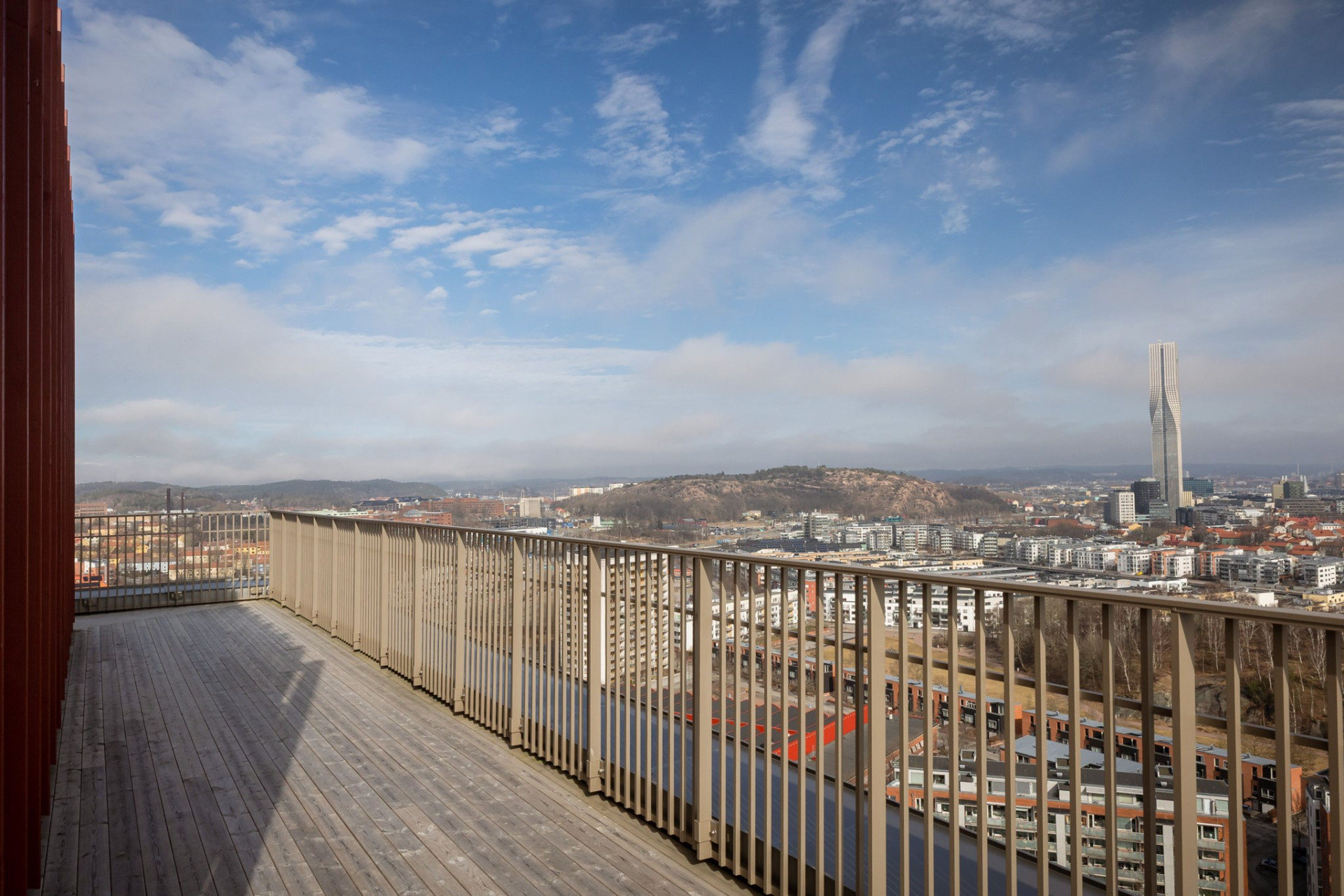  Bratteråsbacken 30-28