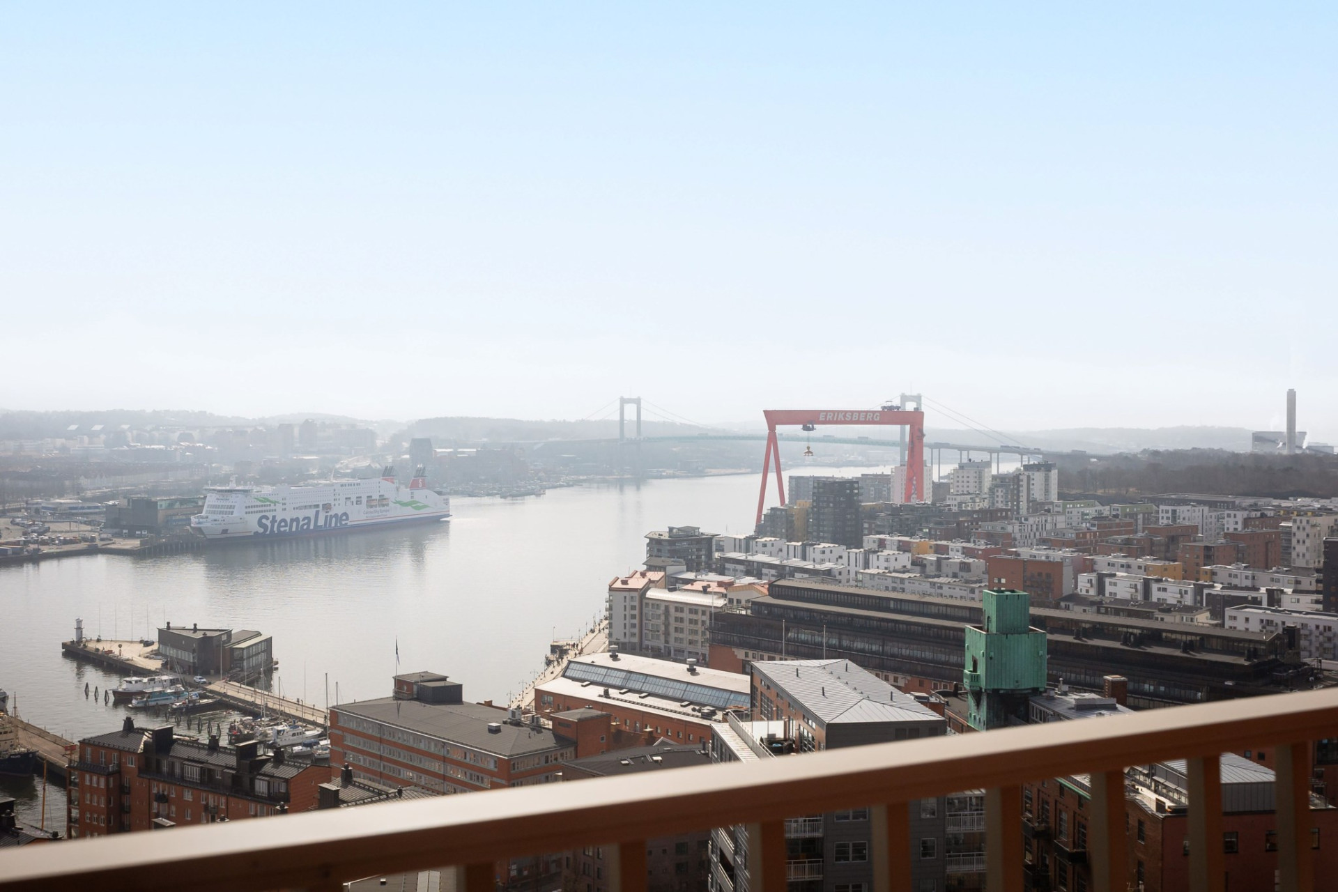  Bratteråsbacken 30-29