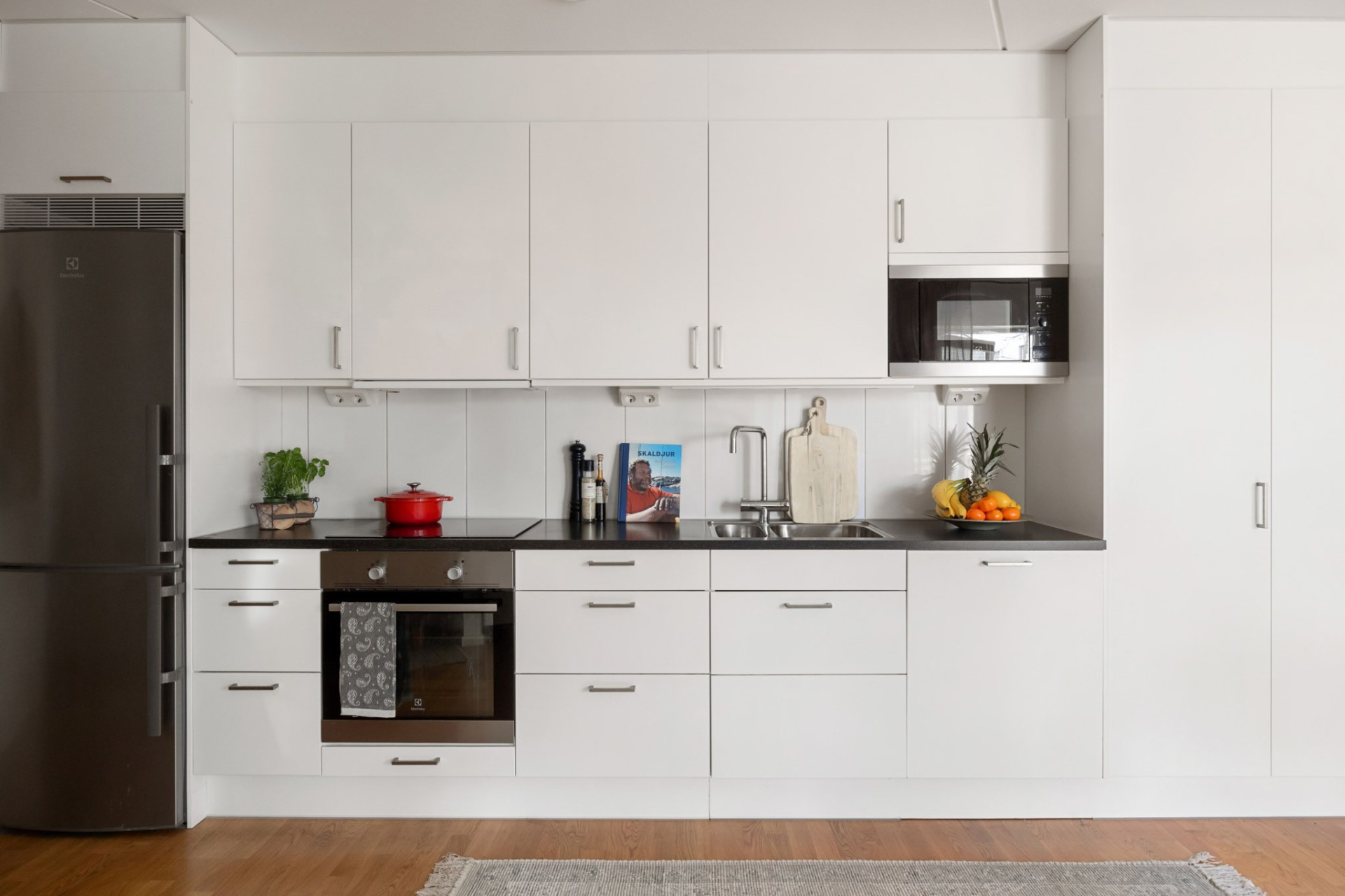  Bratteråsgatan 54-6