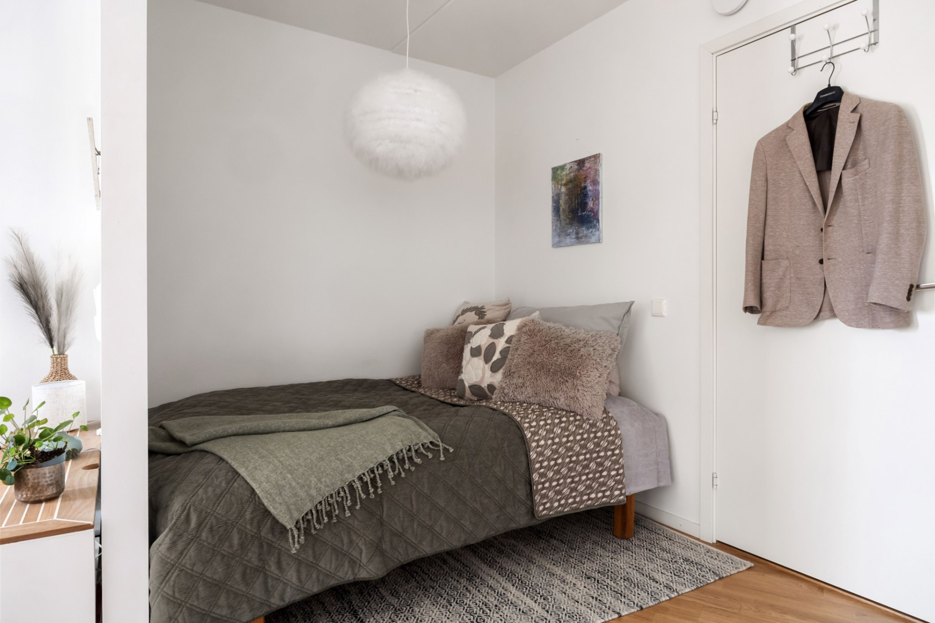  Bratteråsgatan 54-14