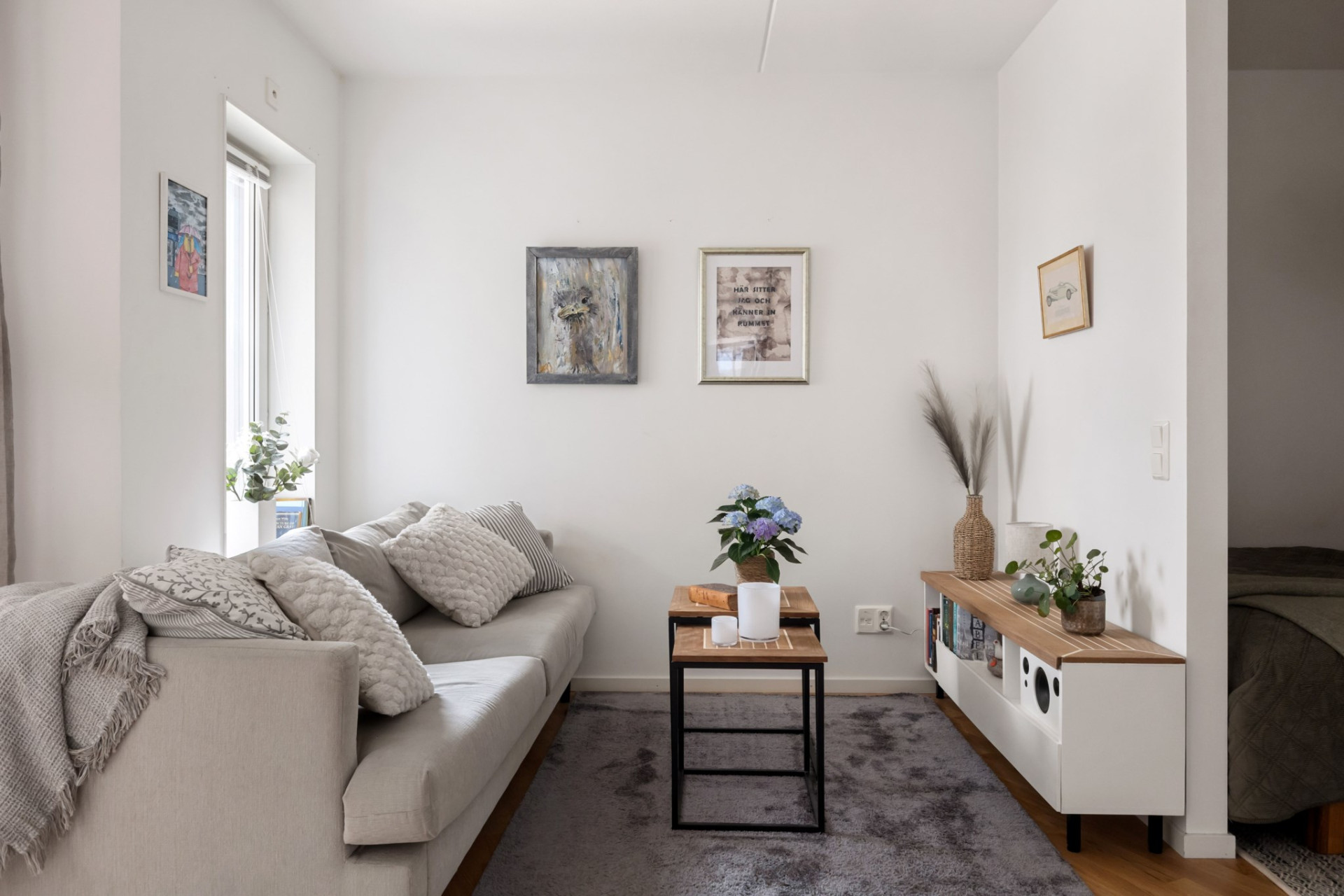  Bratteråsgatan 54-9