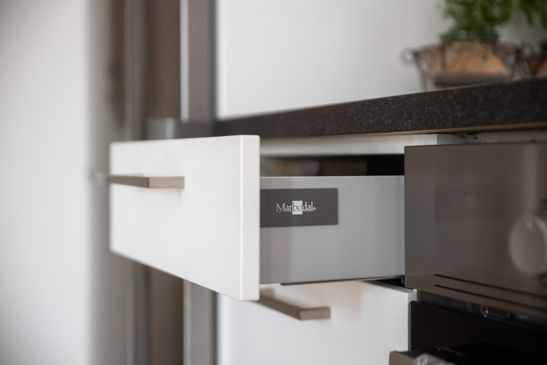  Bratteråsgatan 54-7